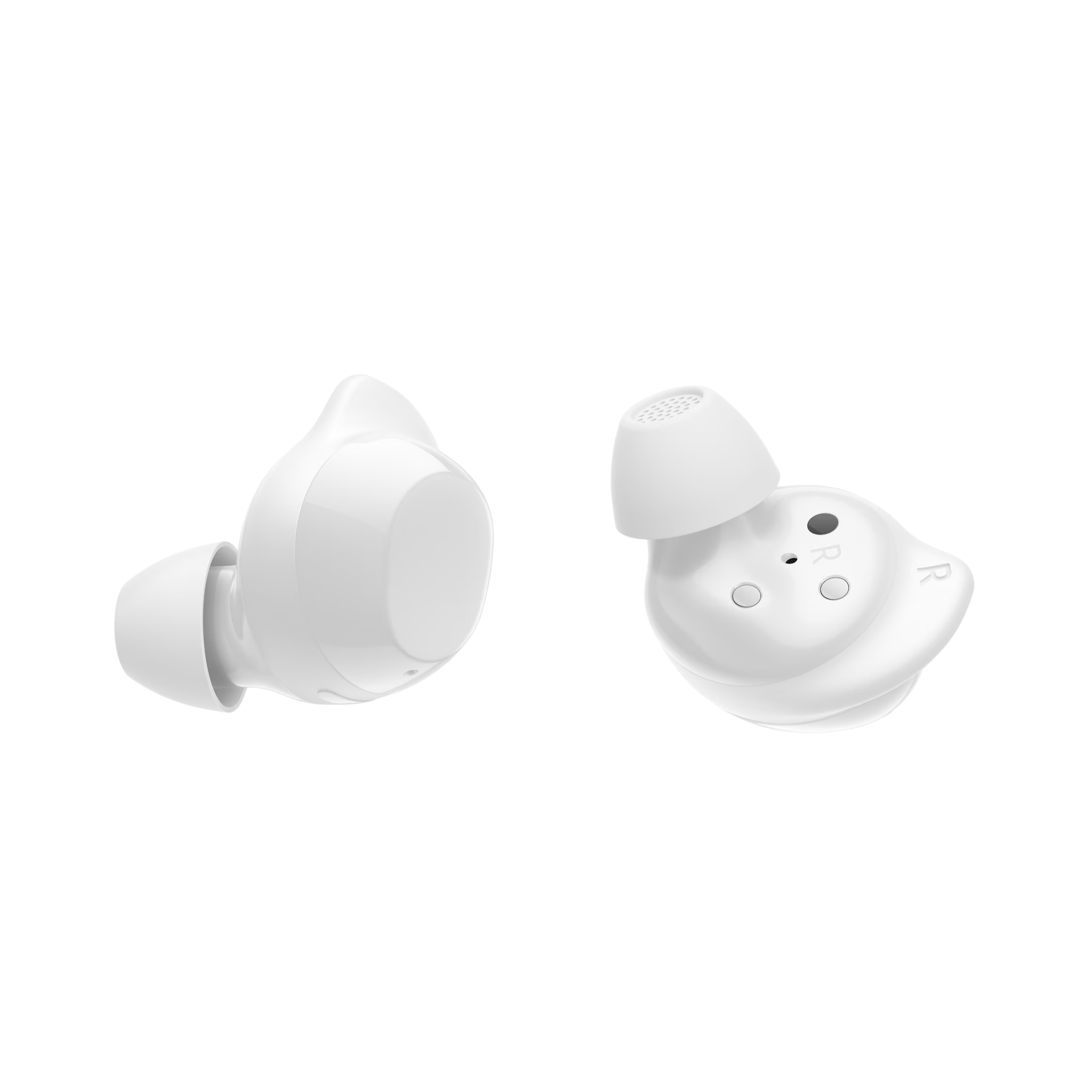 Galaxy Buds Core