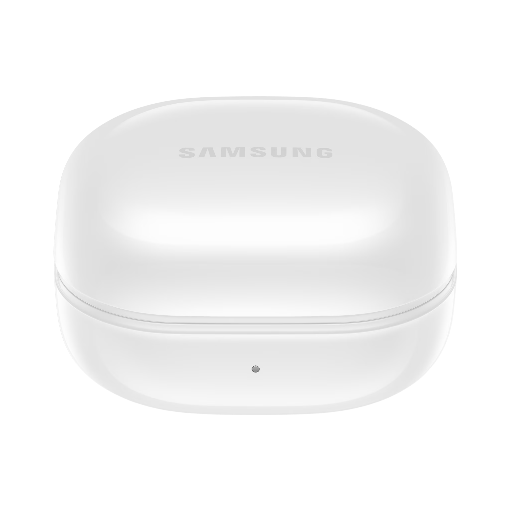 Galaxy Buds Core