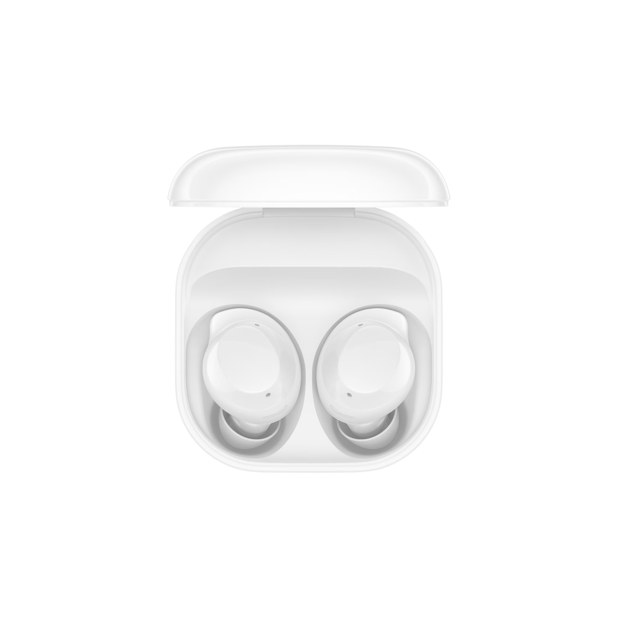 Galaxy Buds Core