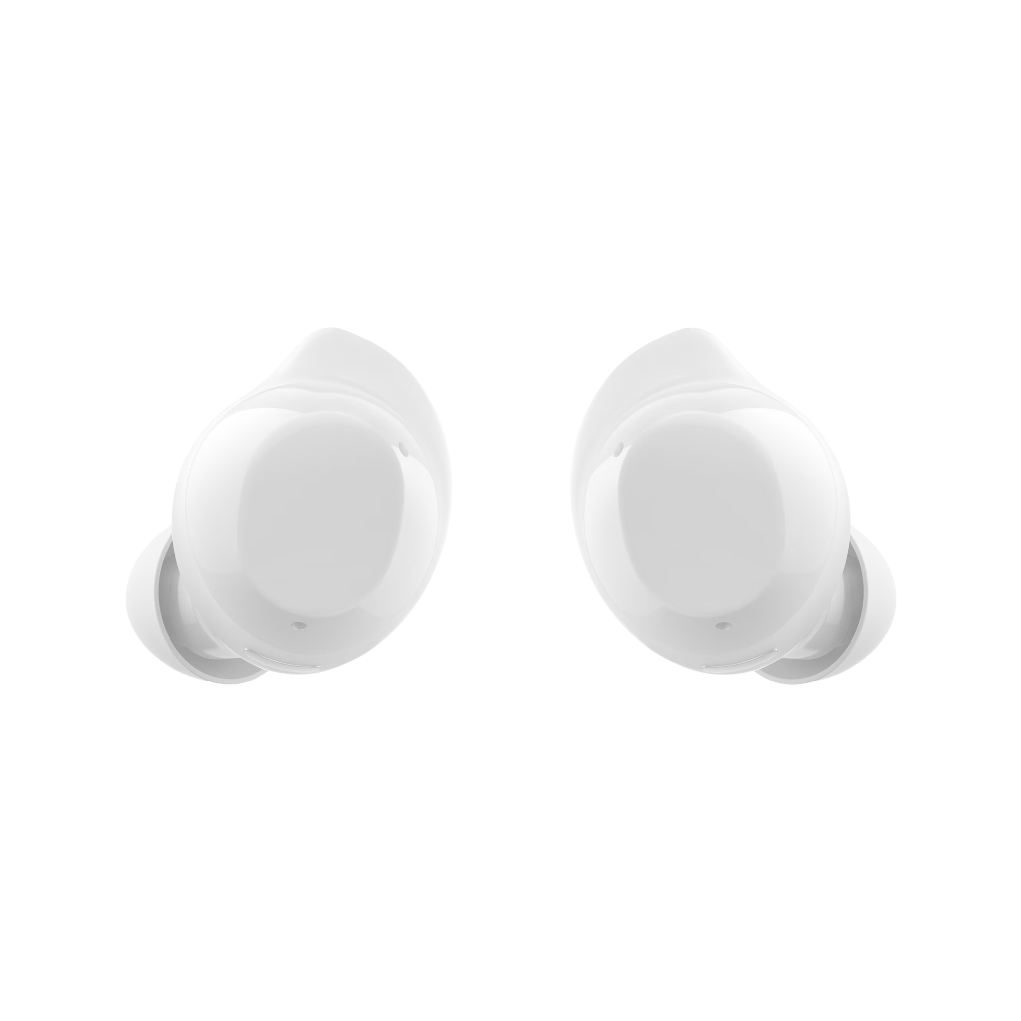 Galaxy Buds Core