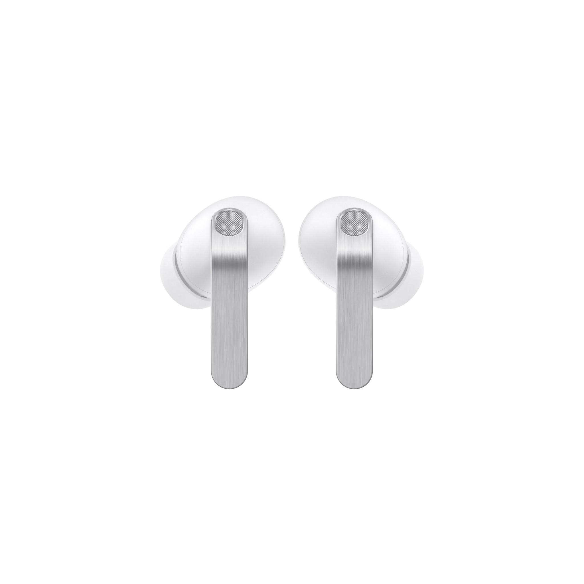 Galaxy Buds 4 Pro