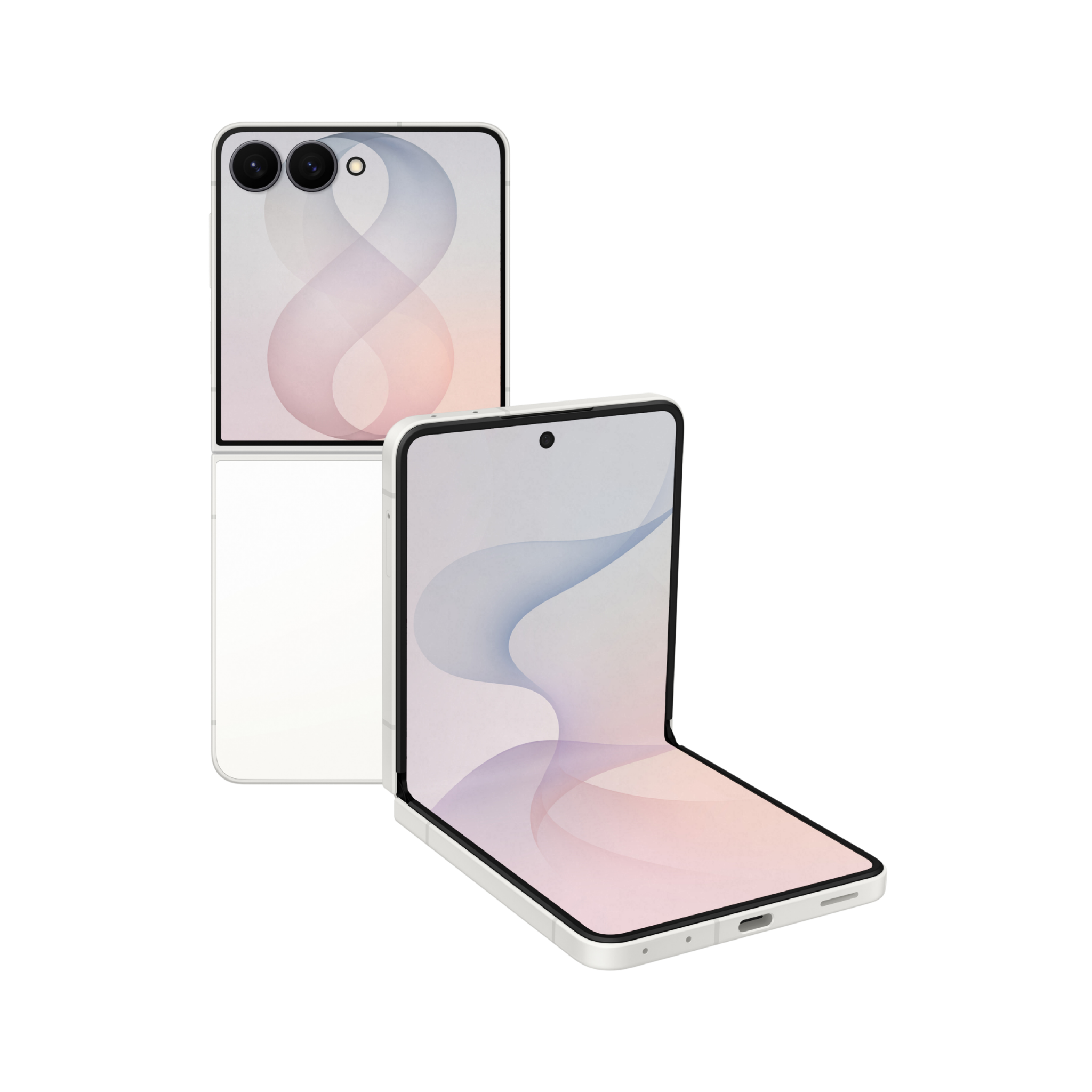 Galaxy Z Flip 8 5G