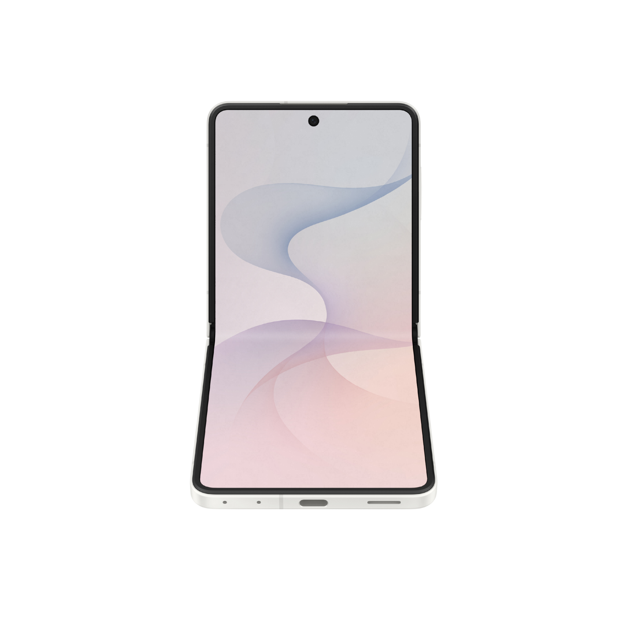 Galaxy Z Flip 8 5G
