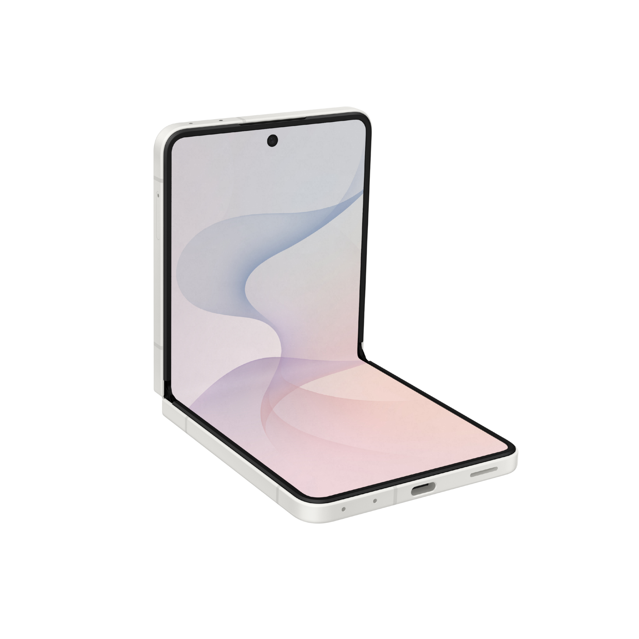 Galaxy Z Flip 8 5G