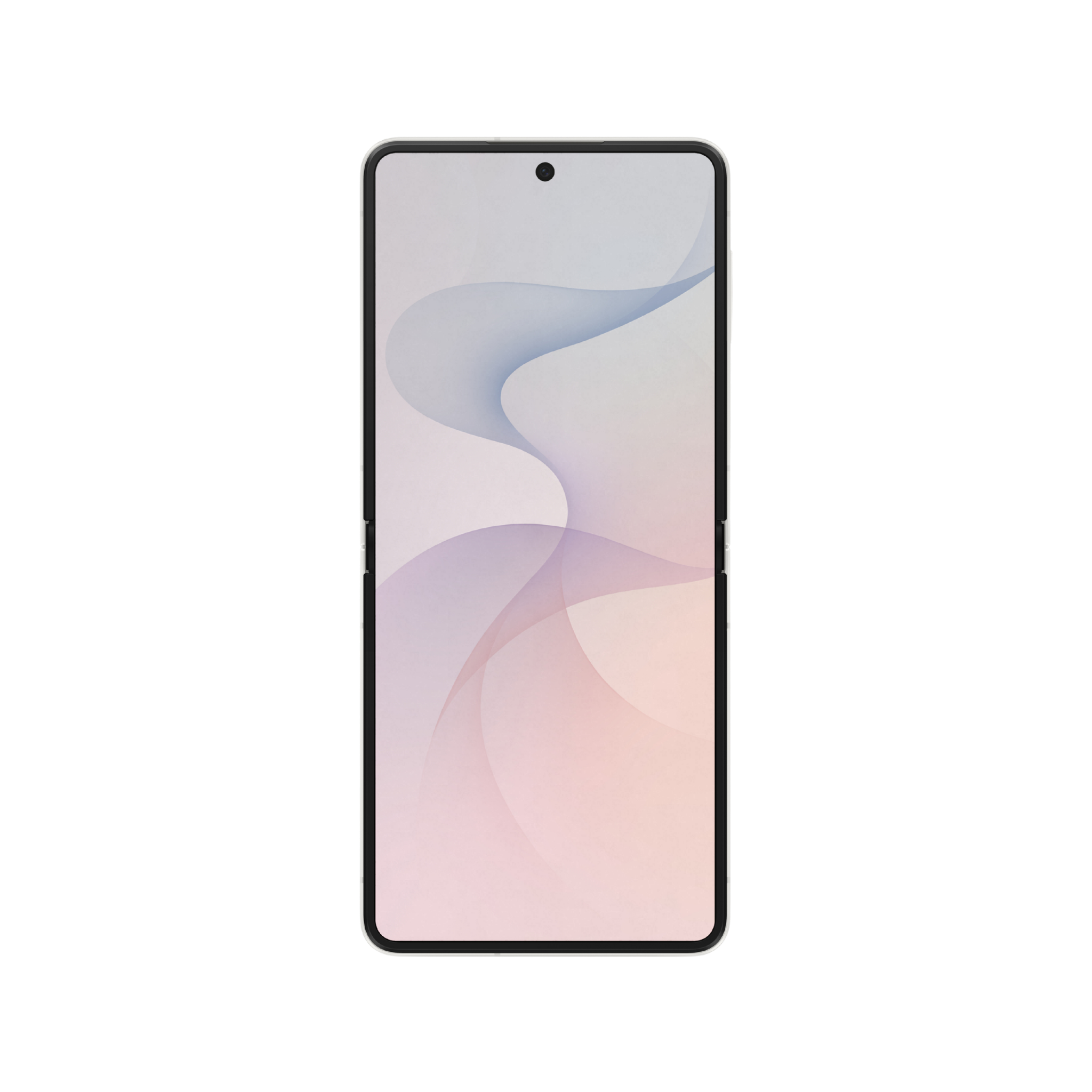 Galaxy Z Flip 8 5G