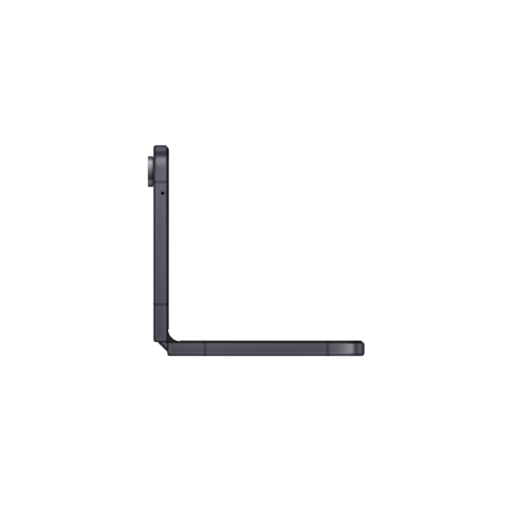 Galaxy Z Flip 8 5G