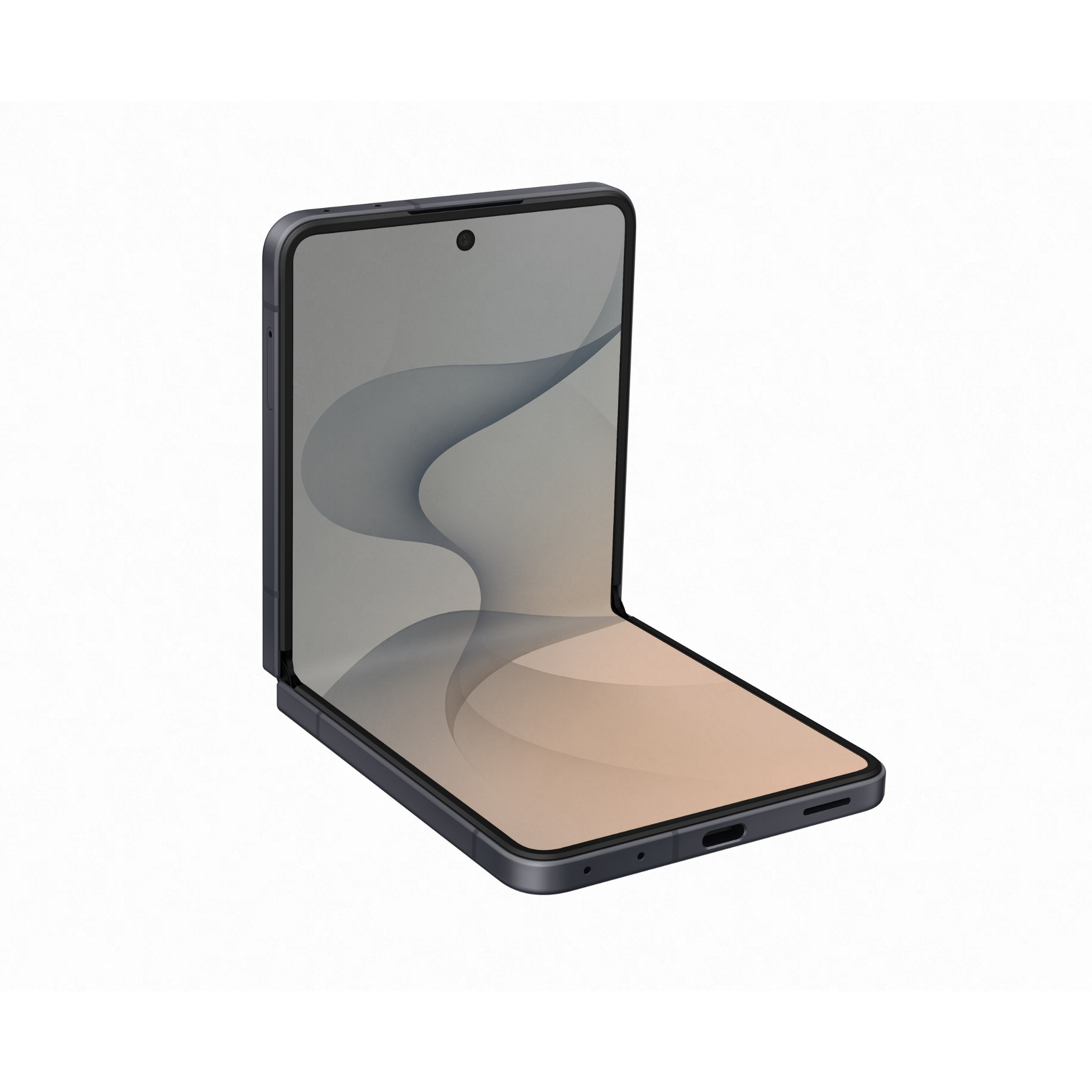 Galaxy Z Flip 8 5G