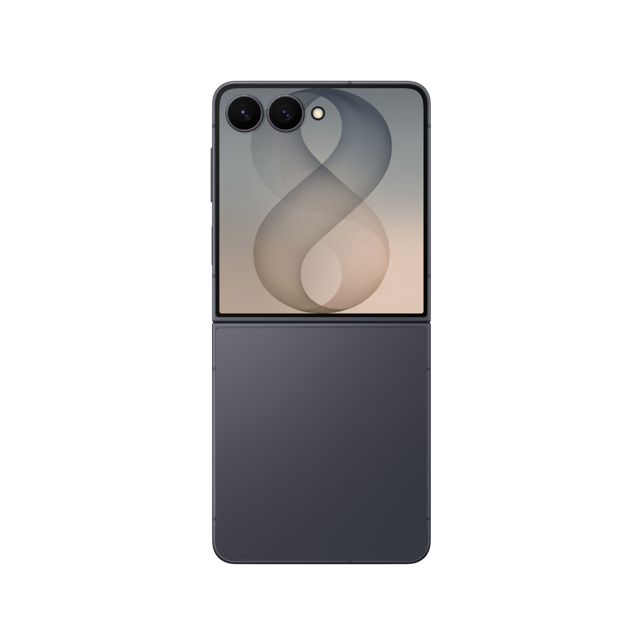 Galaxy Z Flip 8 5G