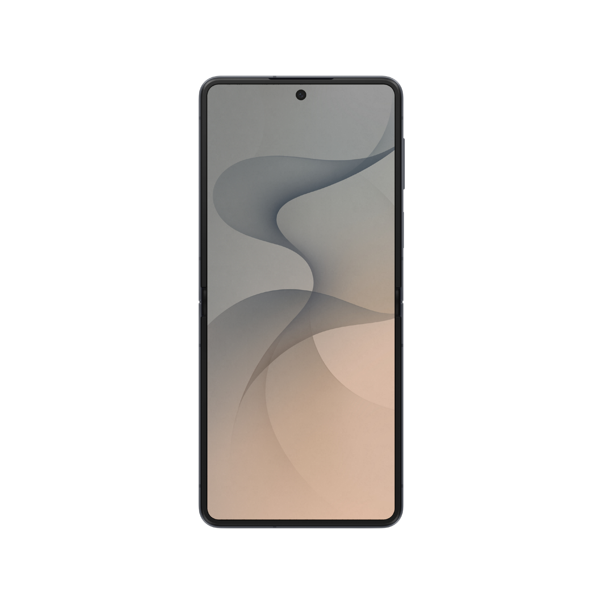 Galaxy Z Flip 8 5G