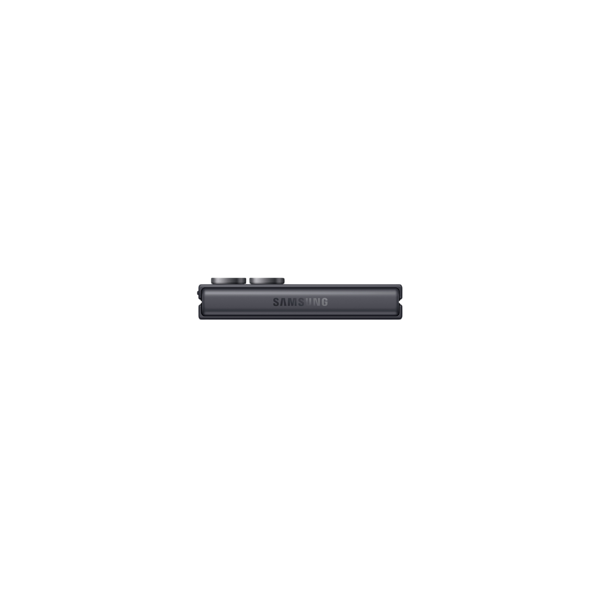 Galaxy Z Flip 8 5G