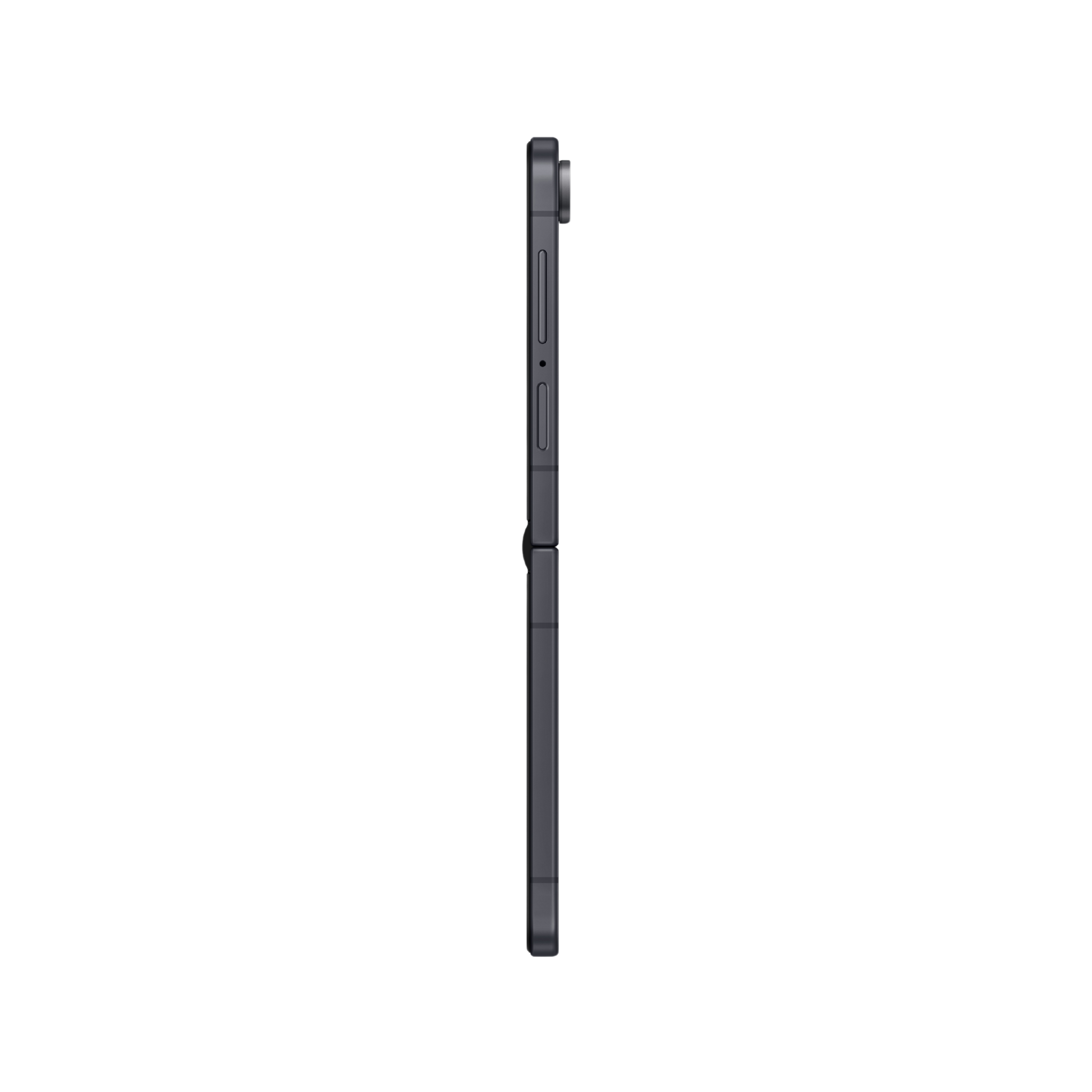 Galaxy Z Flip 8 5G