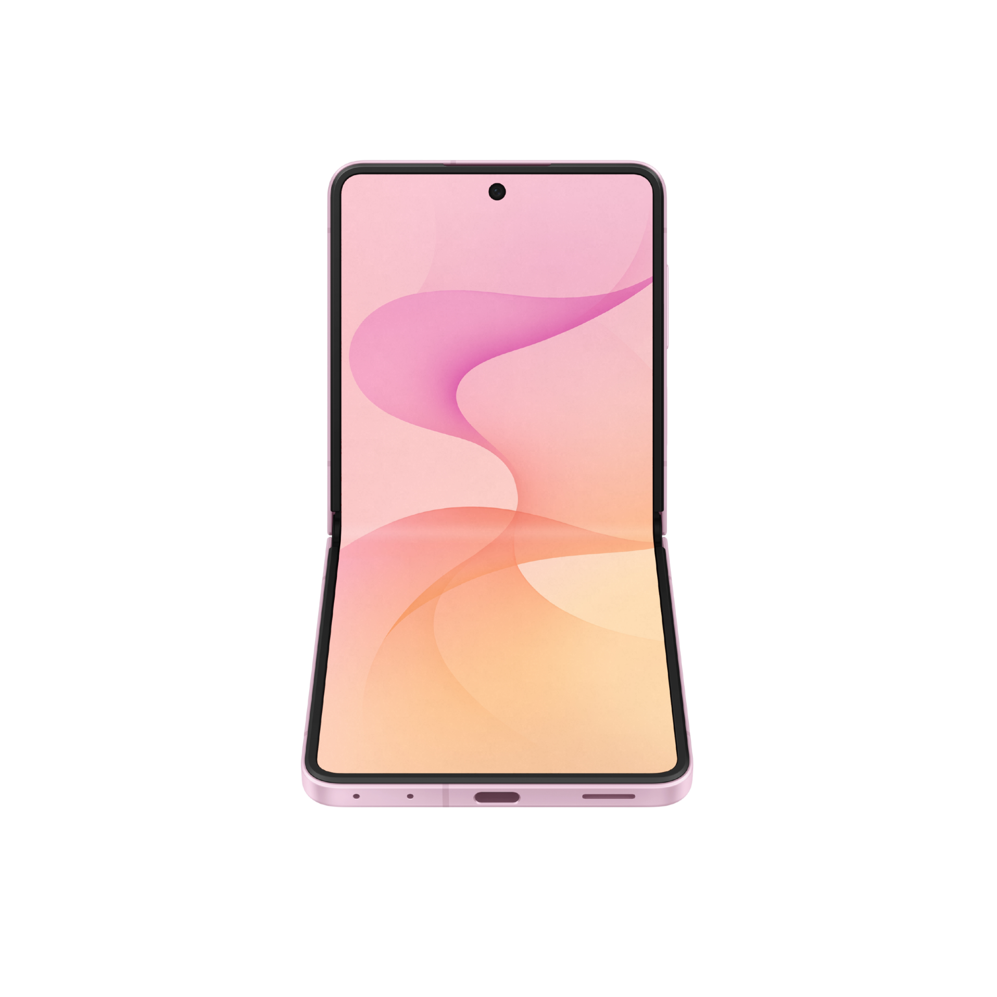 Galaxy Z Flip 8 5G
