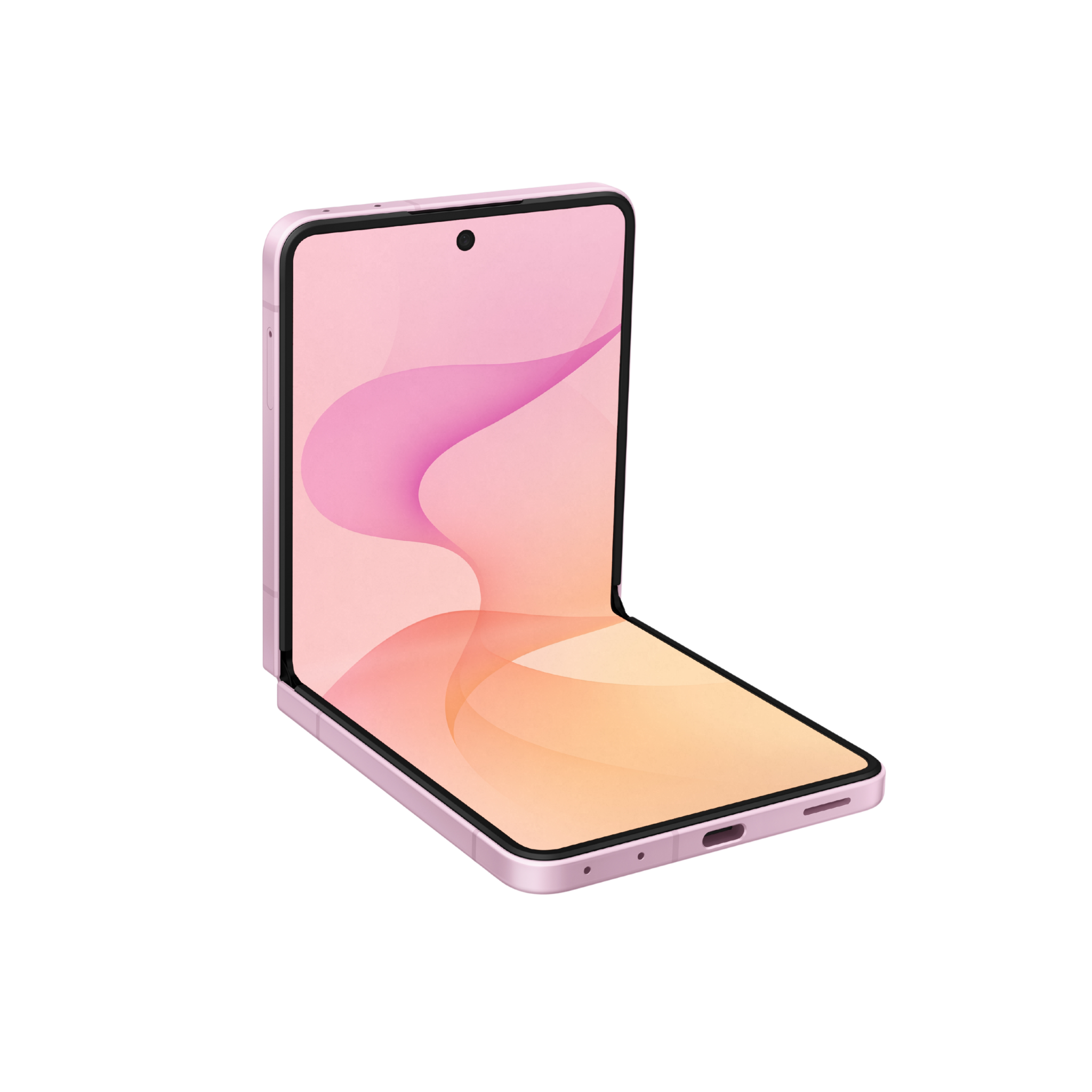 Galaxy Z Flip 8 5G