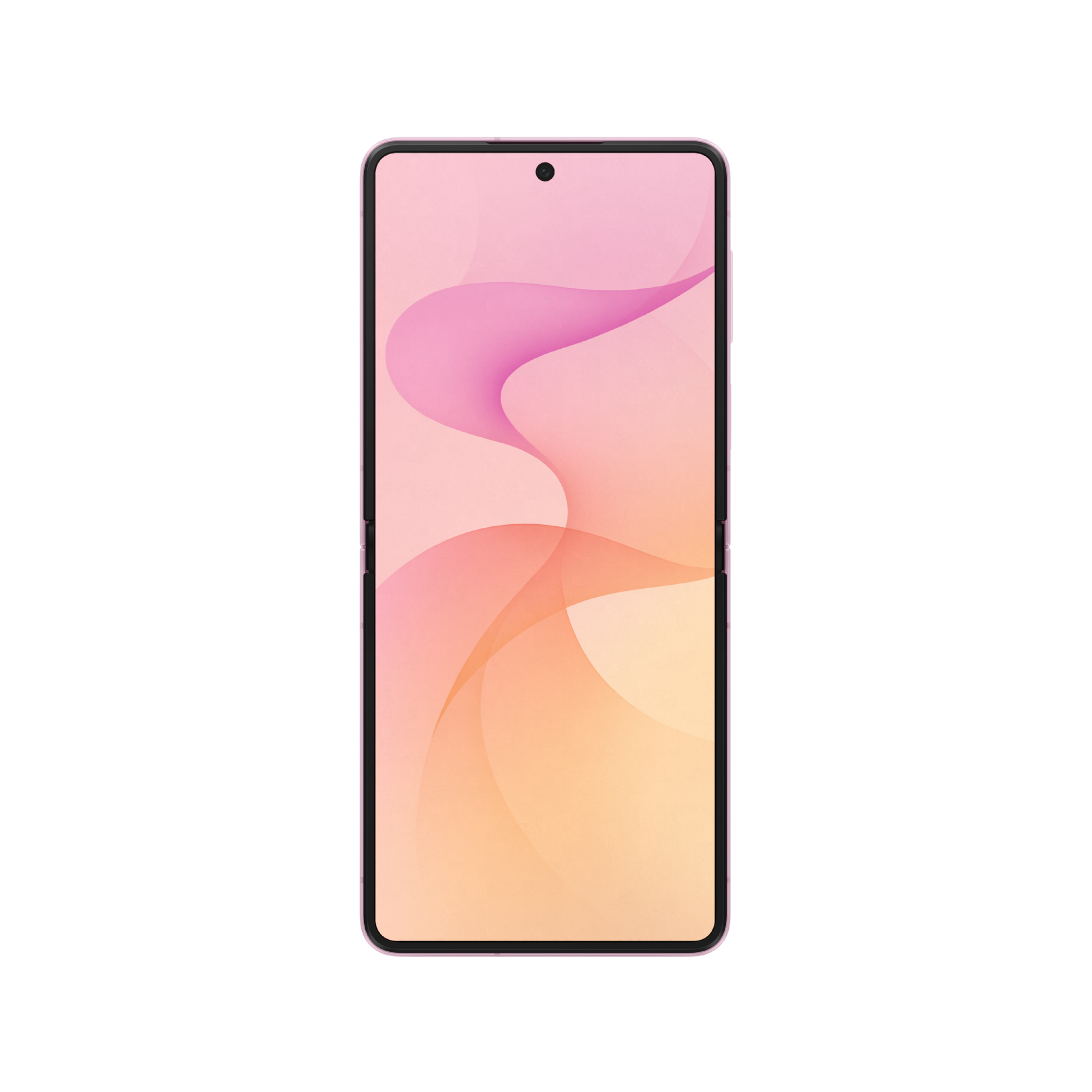 Galaxy Z Flip 8 5G
