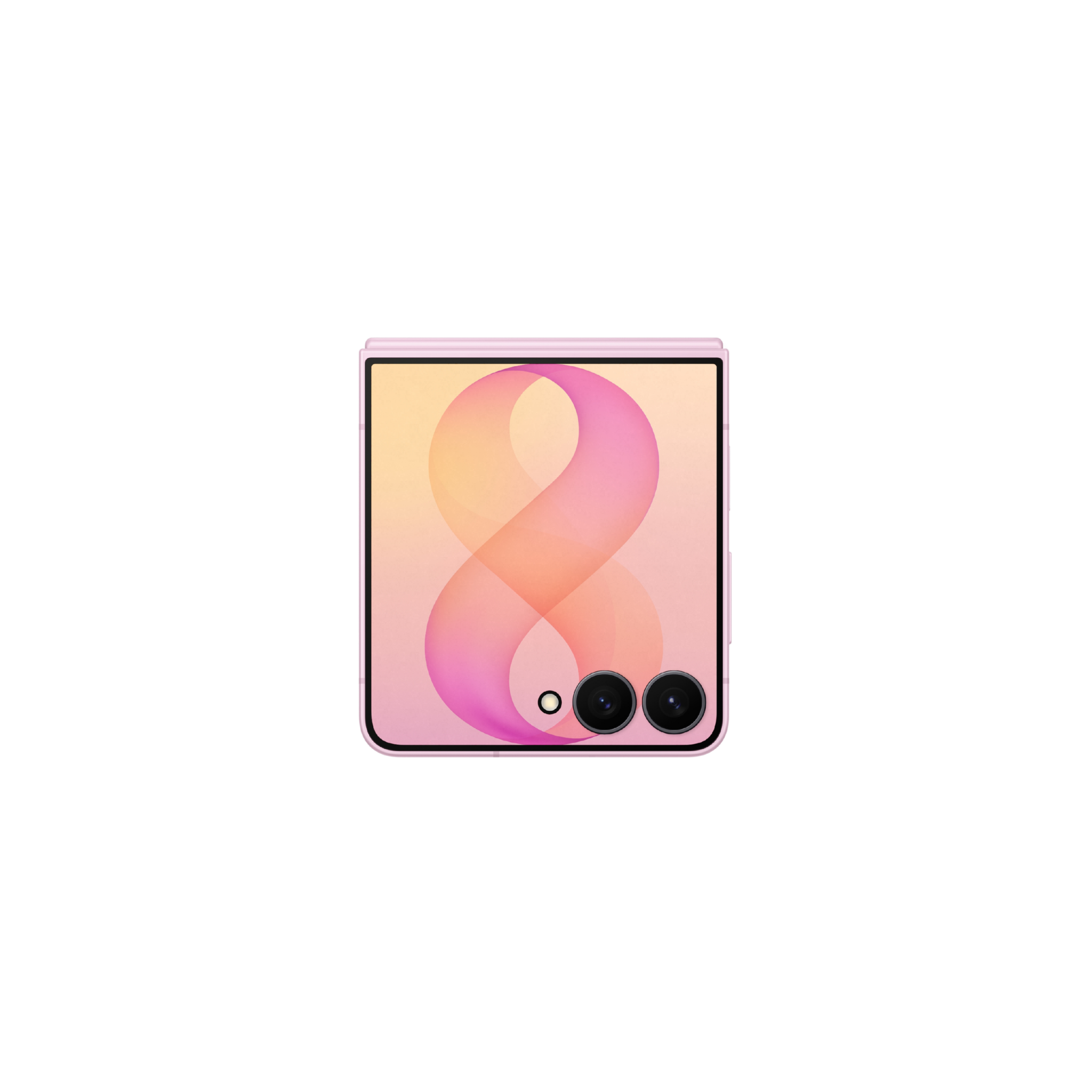 Galaxy Z Flip 8 5G