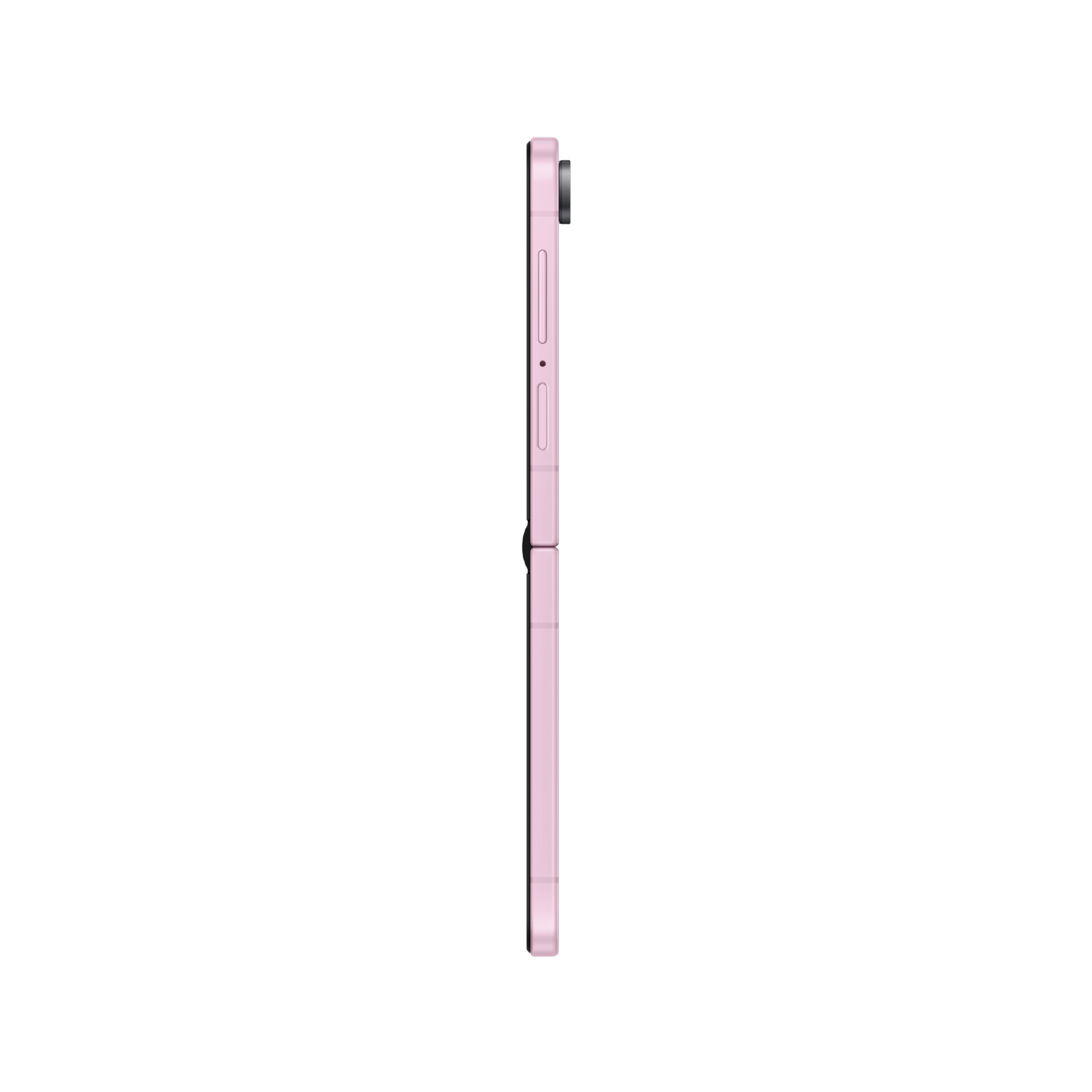 Galaxy Z Flip 8 5G