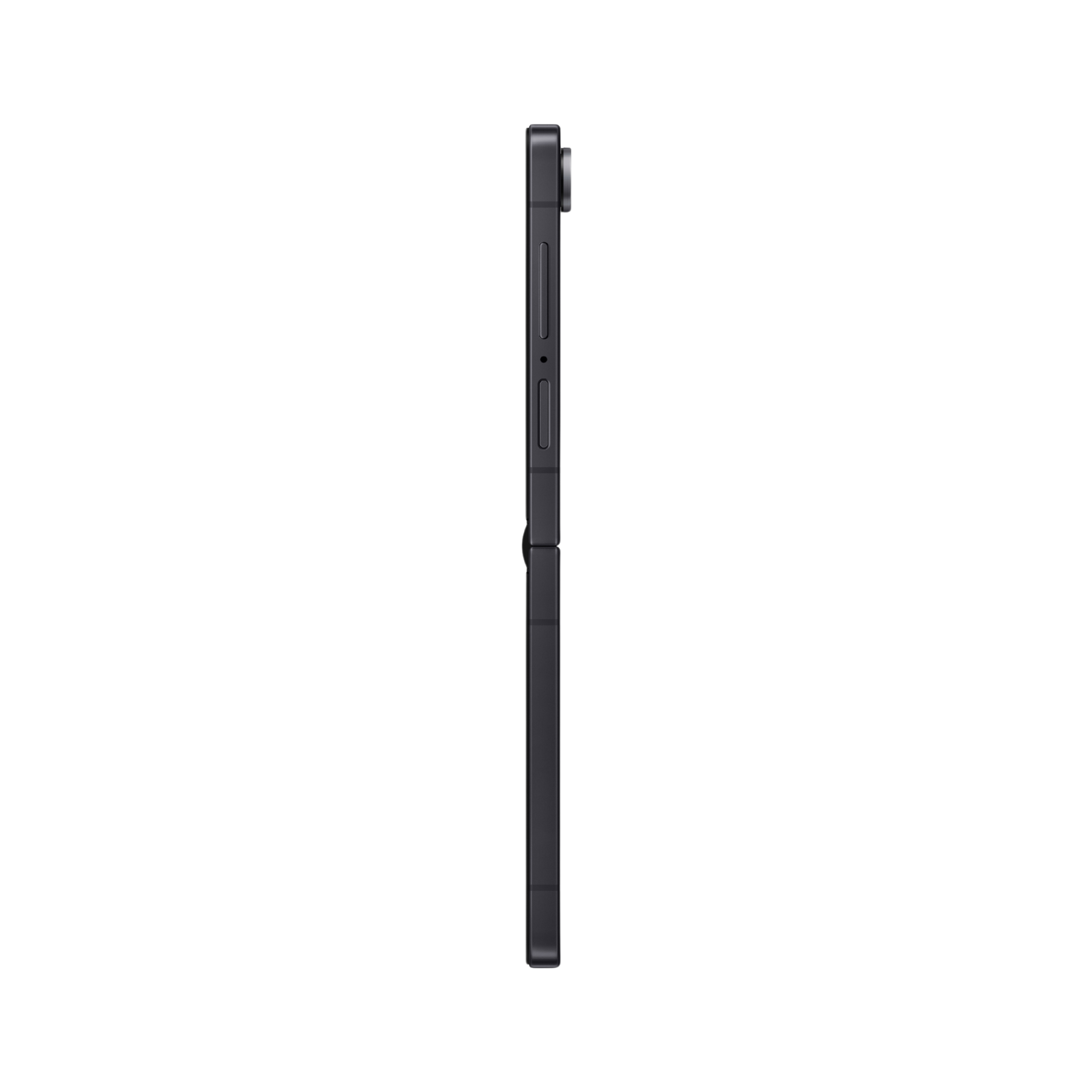 Galaxy Z Flip 7 5G