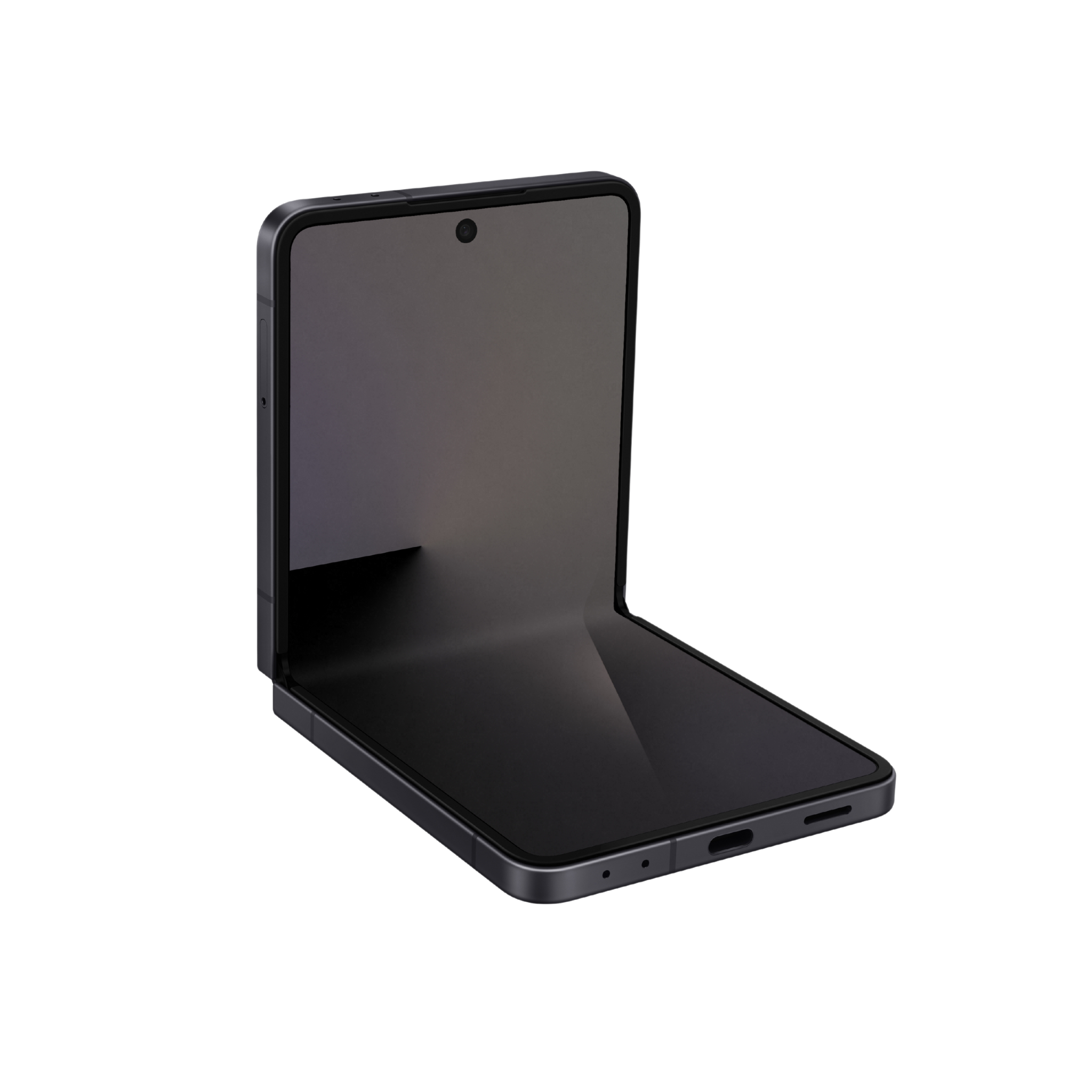 Galaxy Z Flip 7 5G