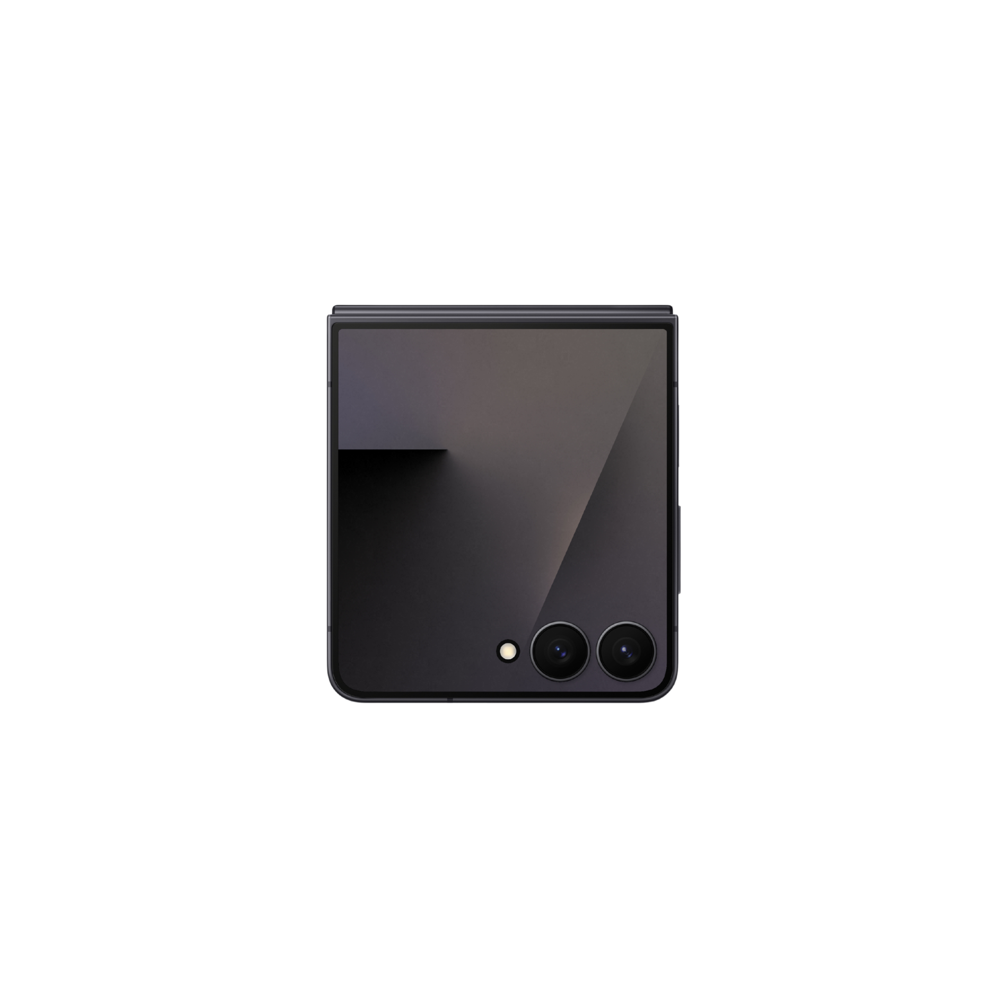 Galaxy Z Flip 7 5G
