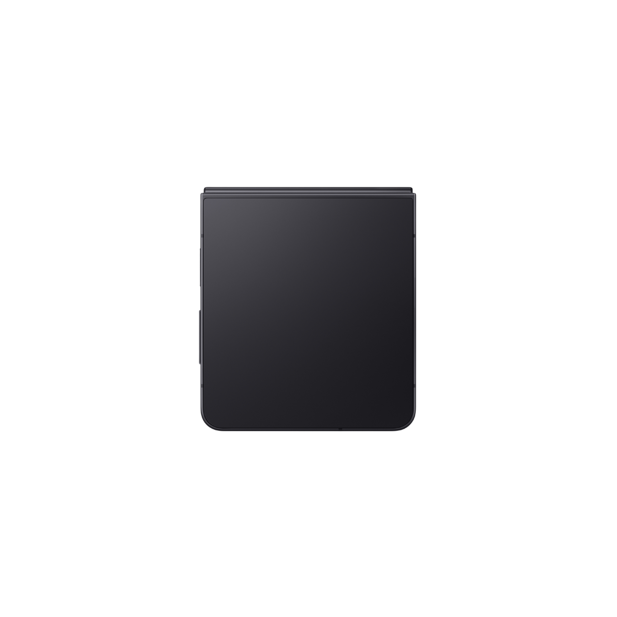 Galaxy Z Flip 7 5G