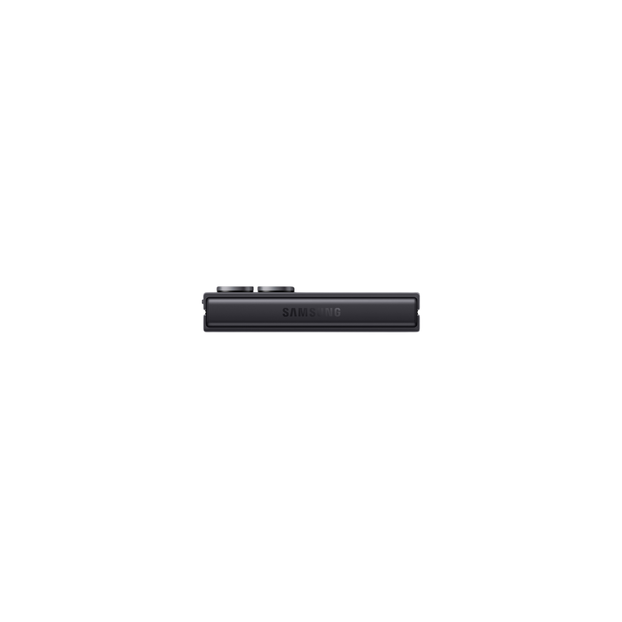 Galaxy Z Flip 7 5G