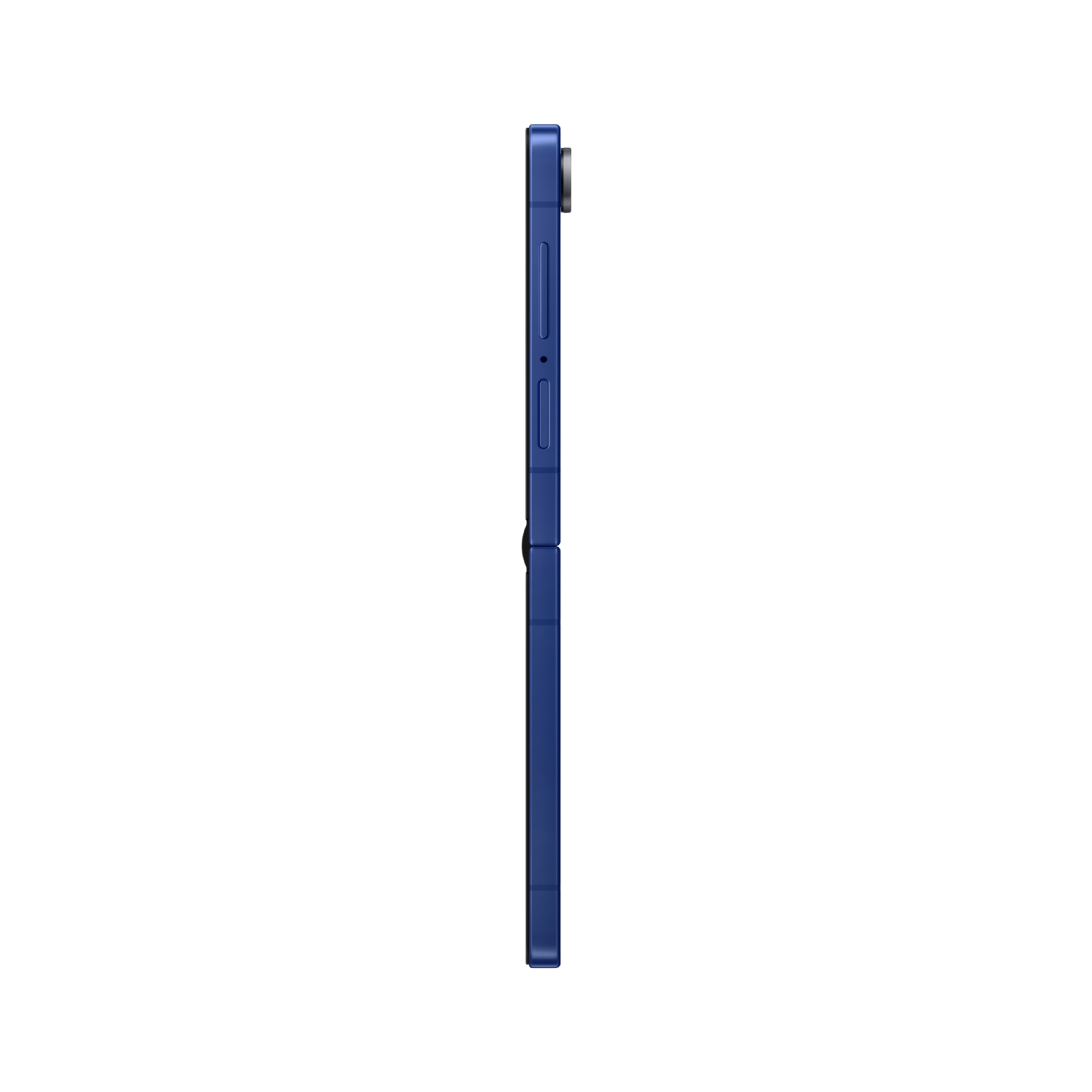 Galaxy Z Flip 7 5G