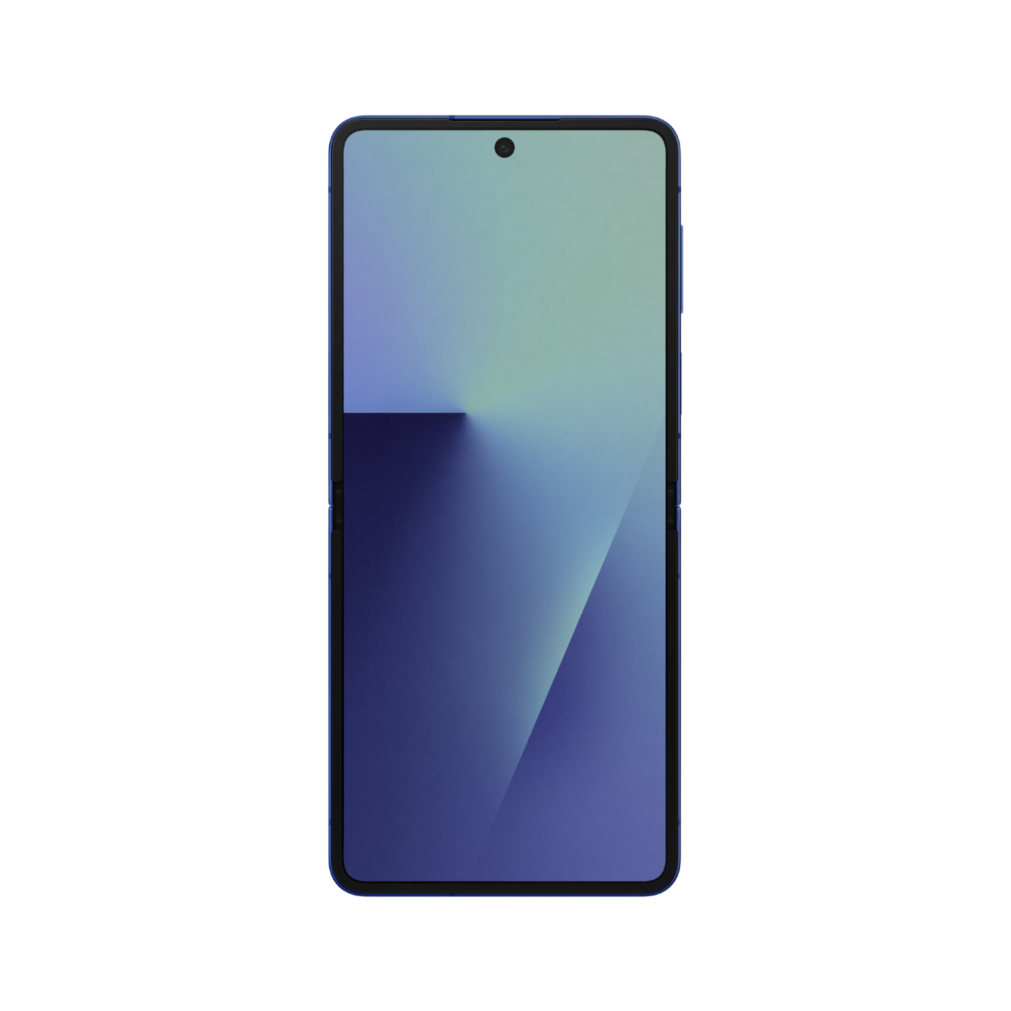 Galaxy Z Flip 7 5G