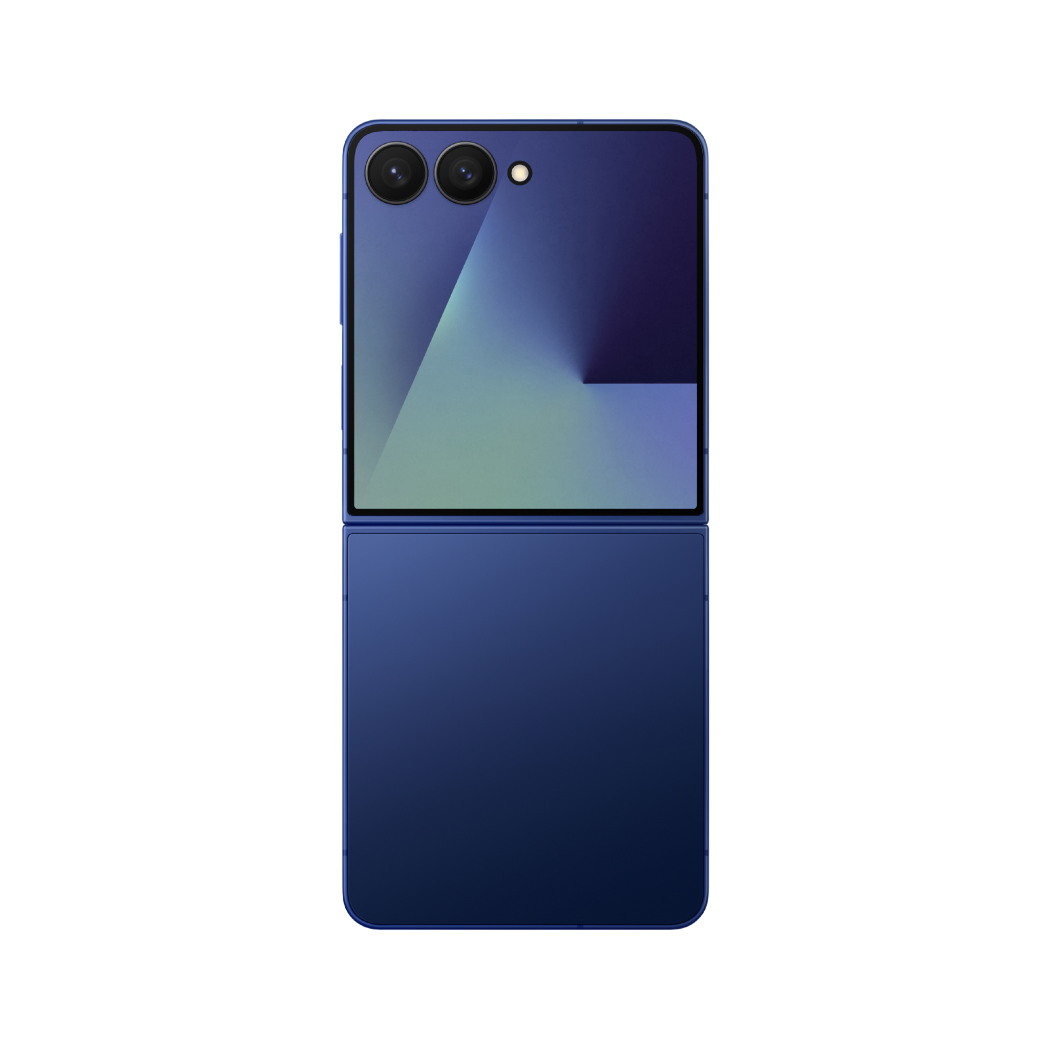 Galaxy Z Flip 7 5G