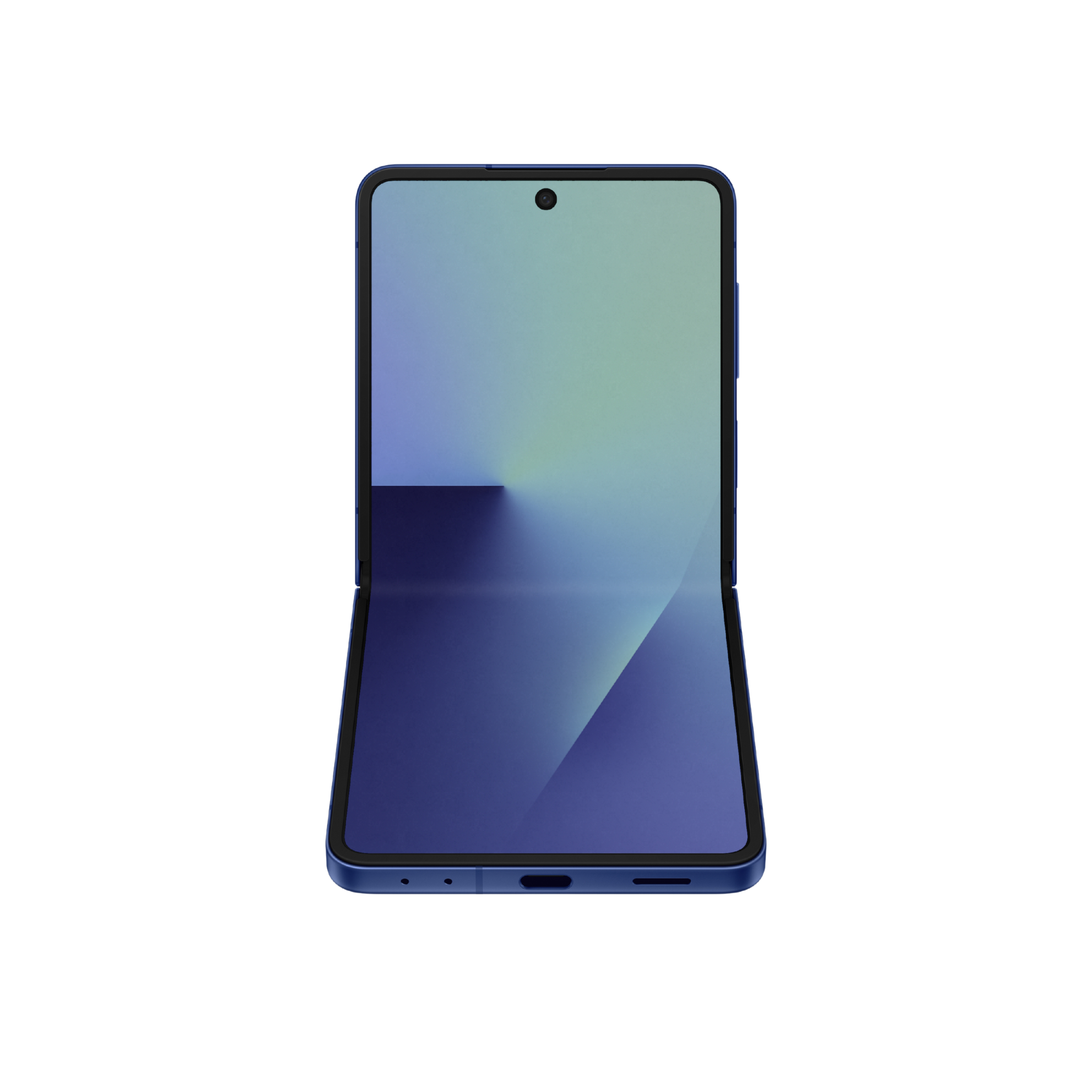 Galaxy Z Flip 7 5G