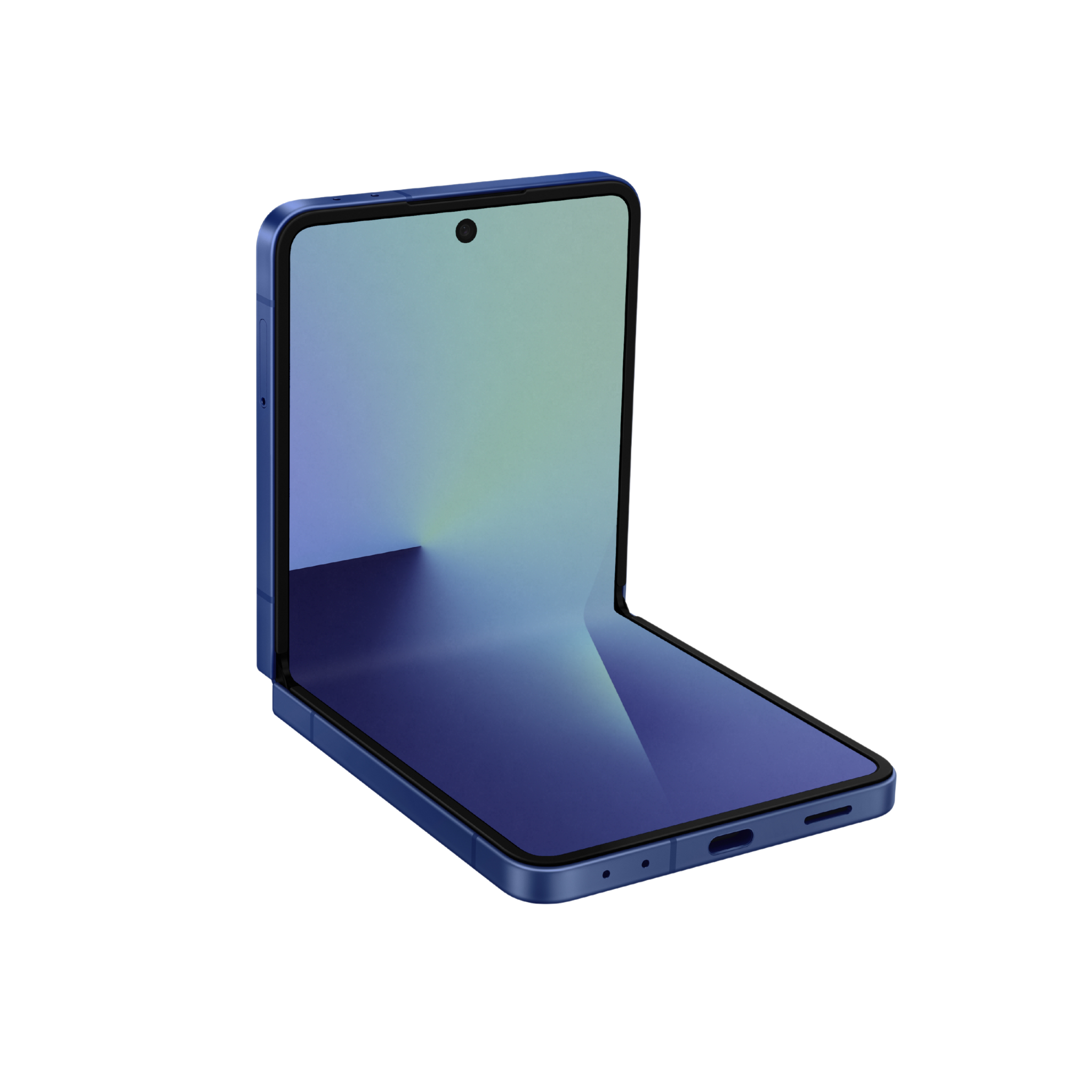 Galaxy Z Flip 7 5G