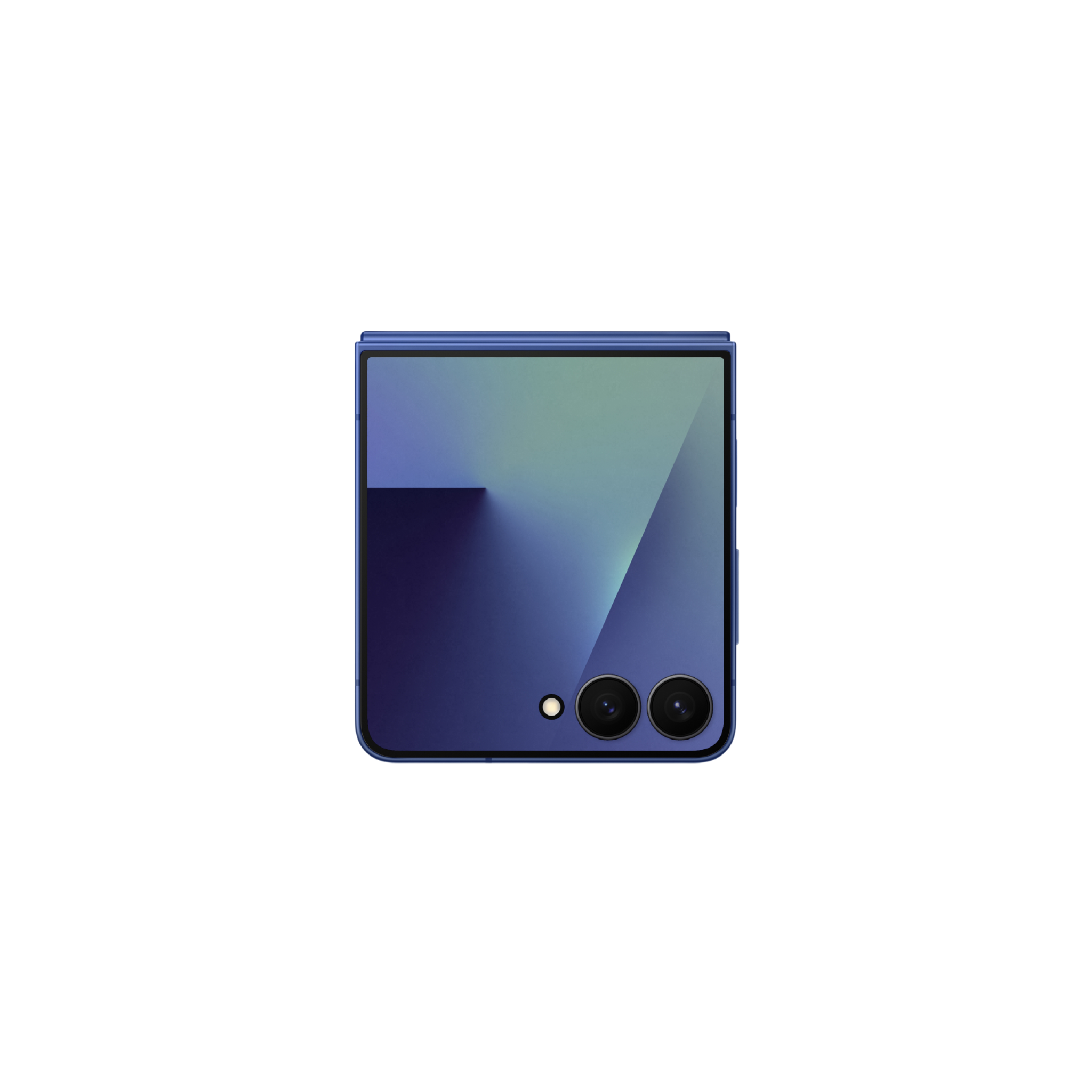 Galaxy Z Flip 7 5G