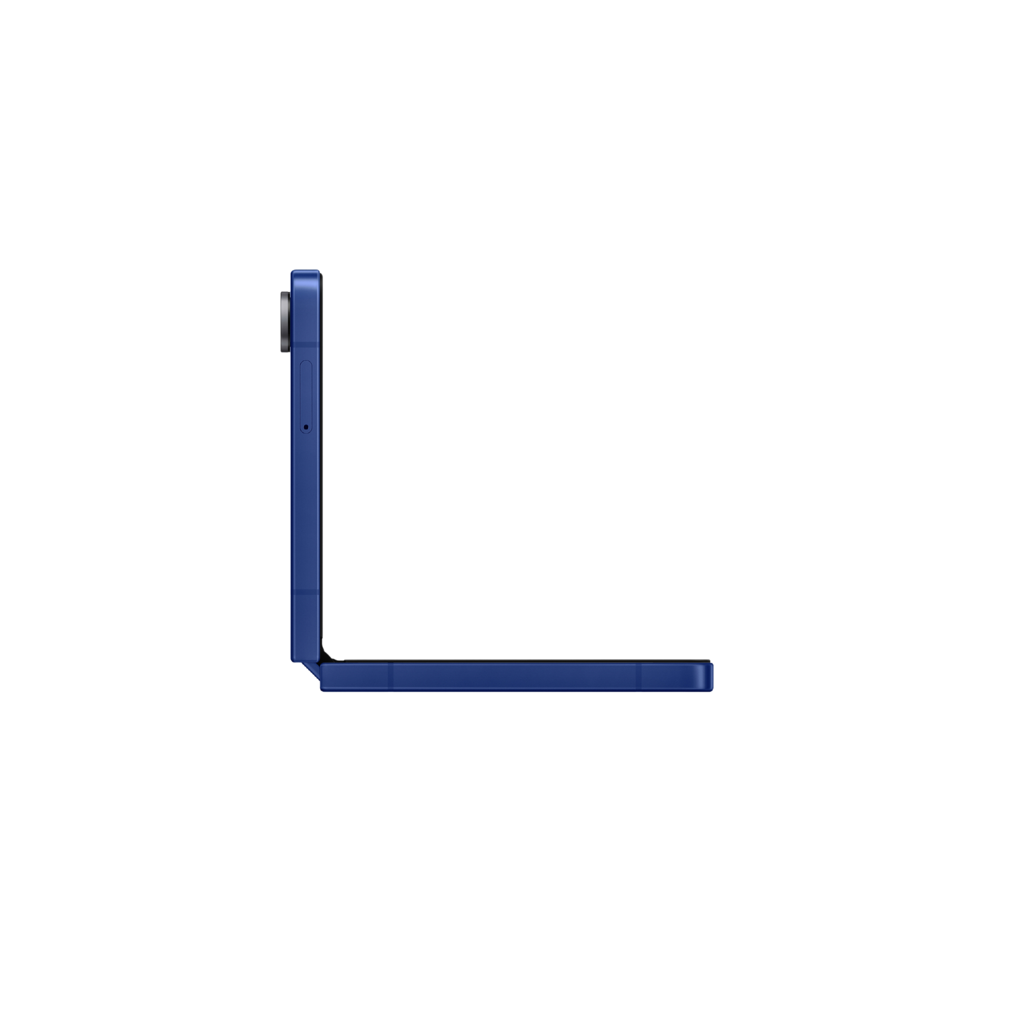 Galaxy Z Flip 7 5G