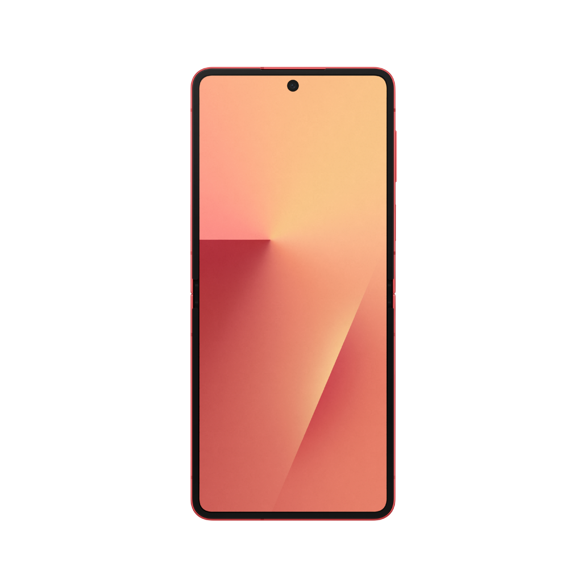 Galaxy Z Flip 7 5G