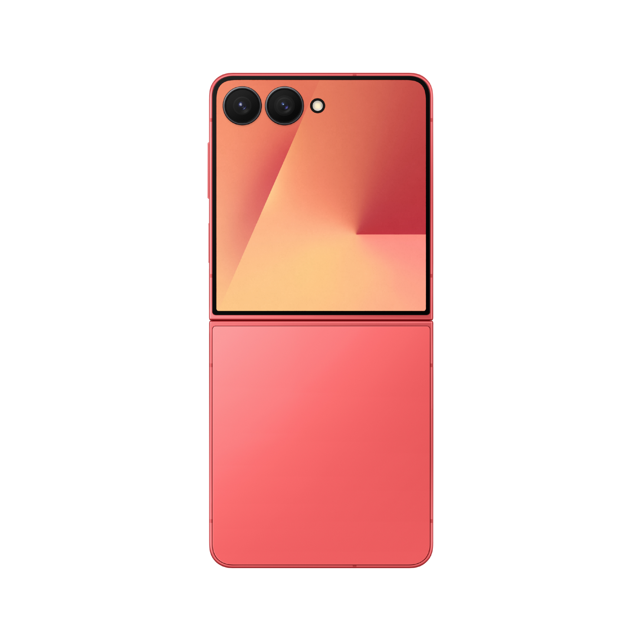 Galaxy Z Flip 7 5G