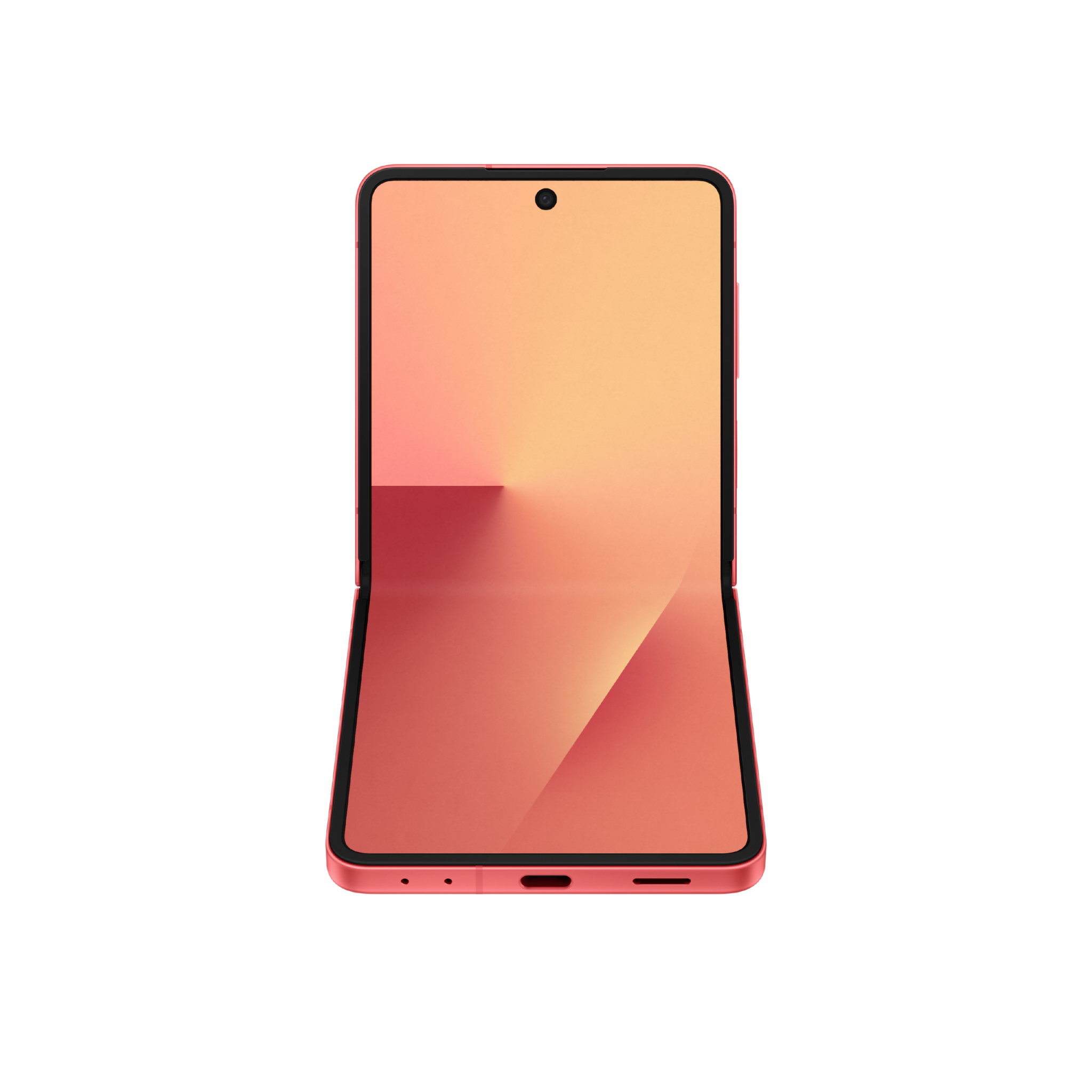 Galaxy Z Flip 7 5G