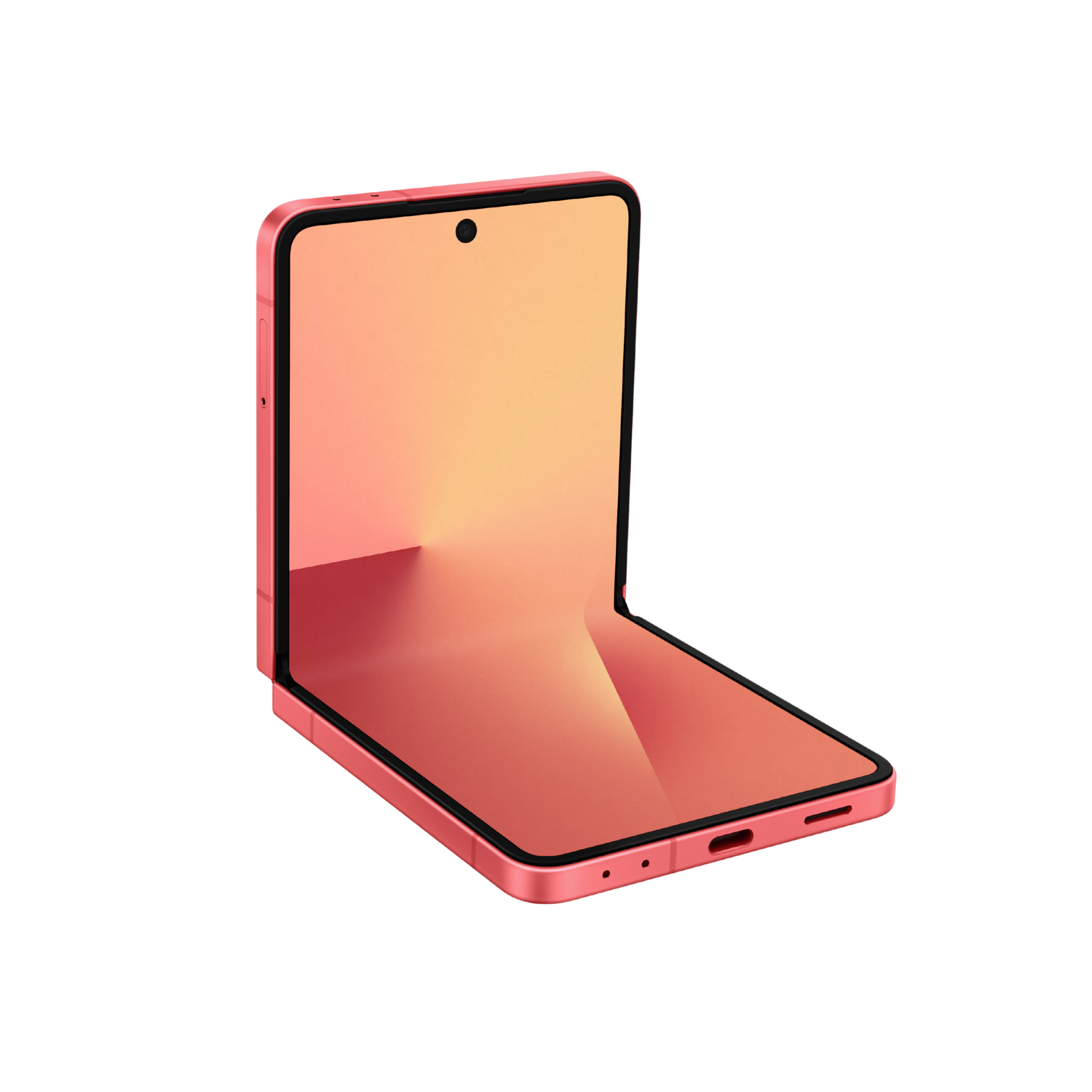 Galaxy Z Flip 7 5G