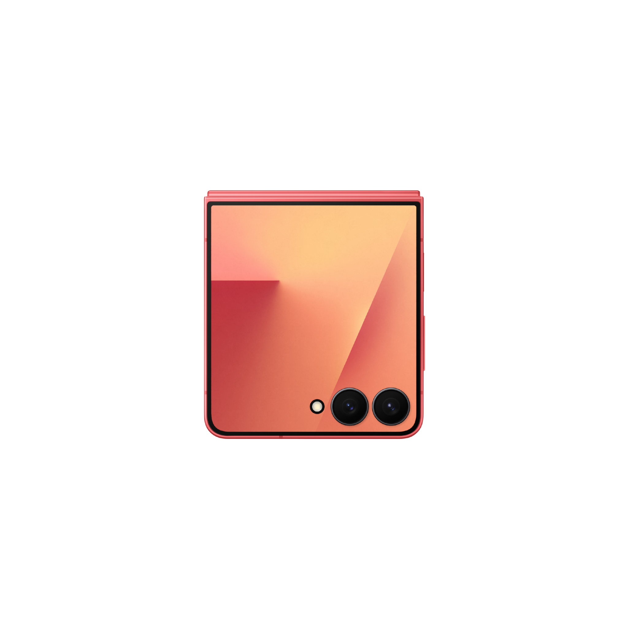 Galaxy Z Flip 7 5G