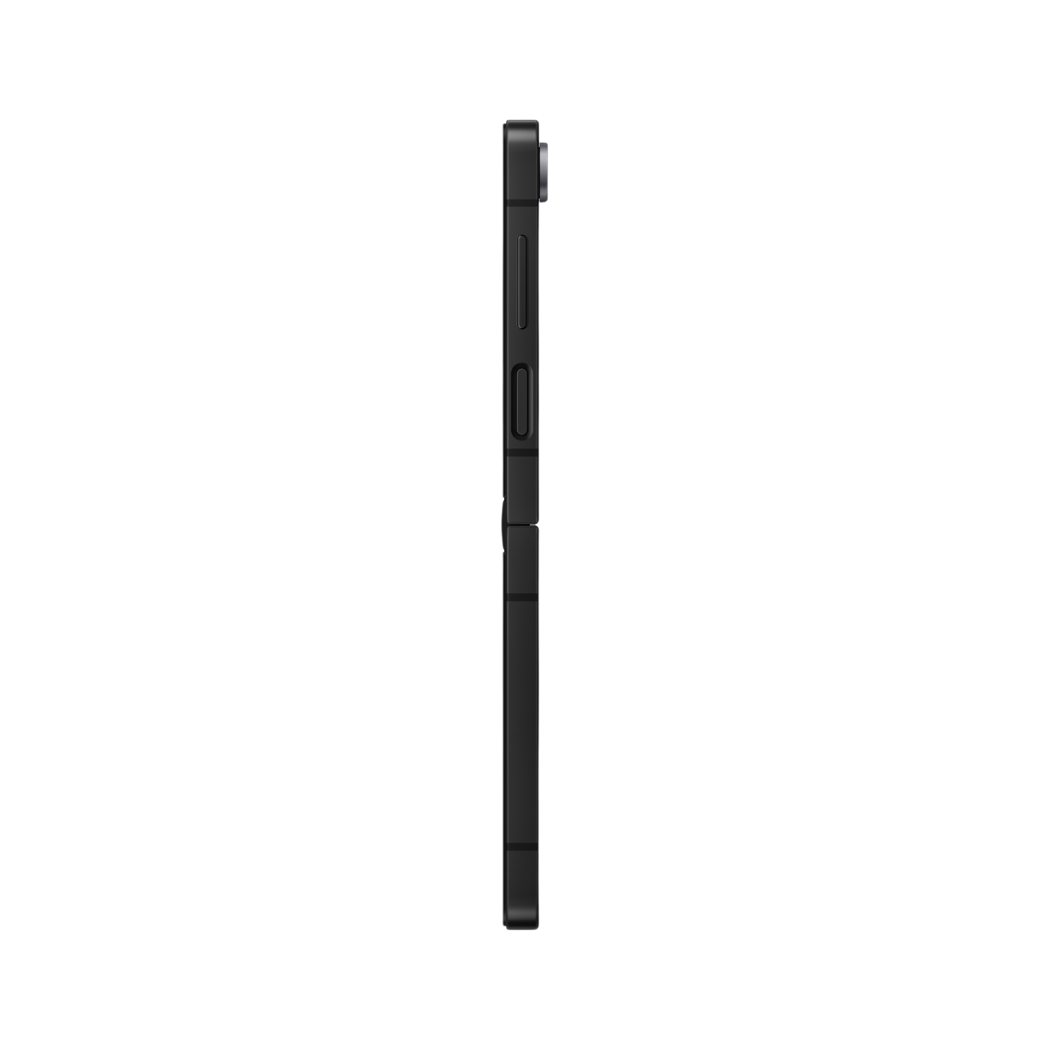Galaxy Z Flip7 FE
