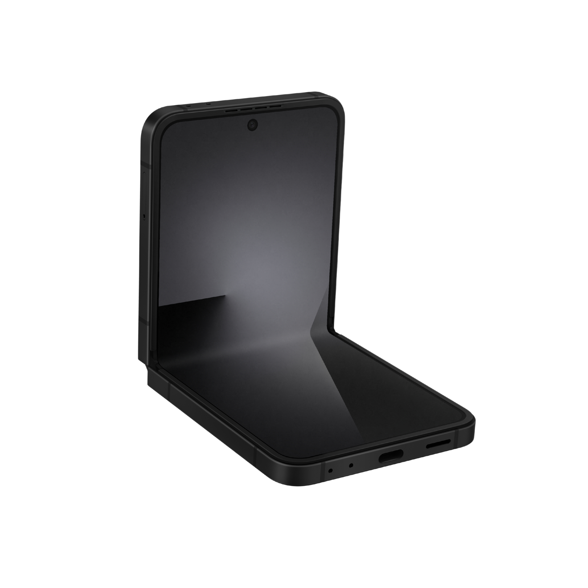 Galaxy Z Flip7 FE
