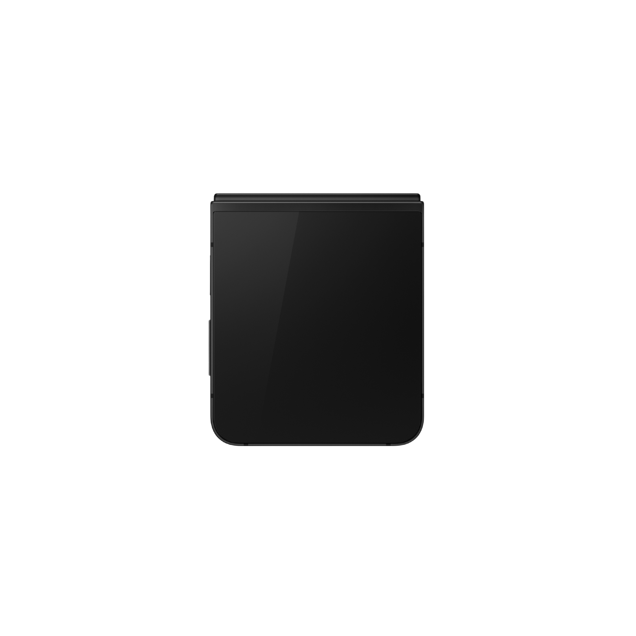 Galaxy Z Flip7 FE