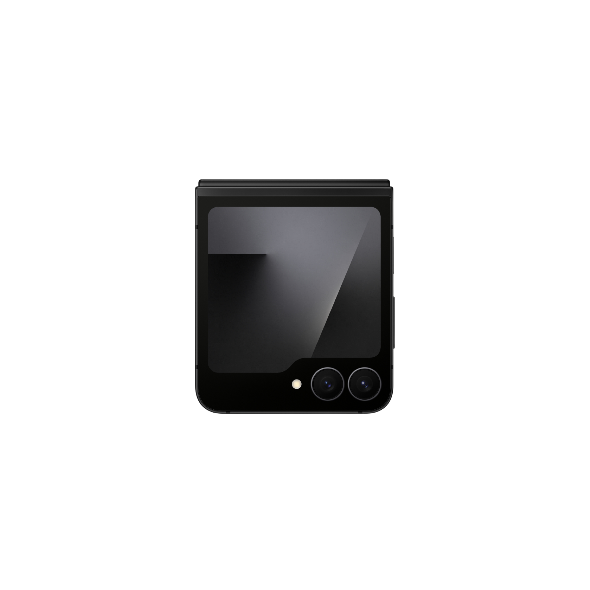 Galaxy Z Flip7 FE