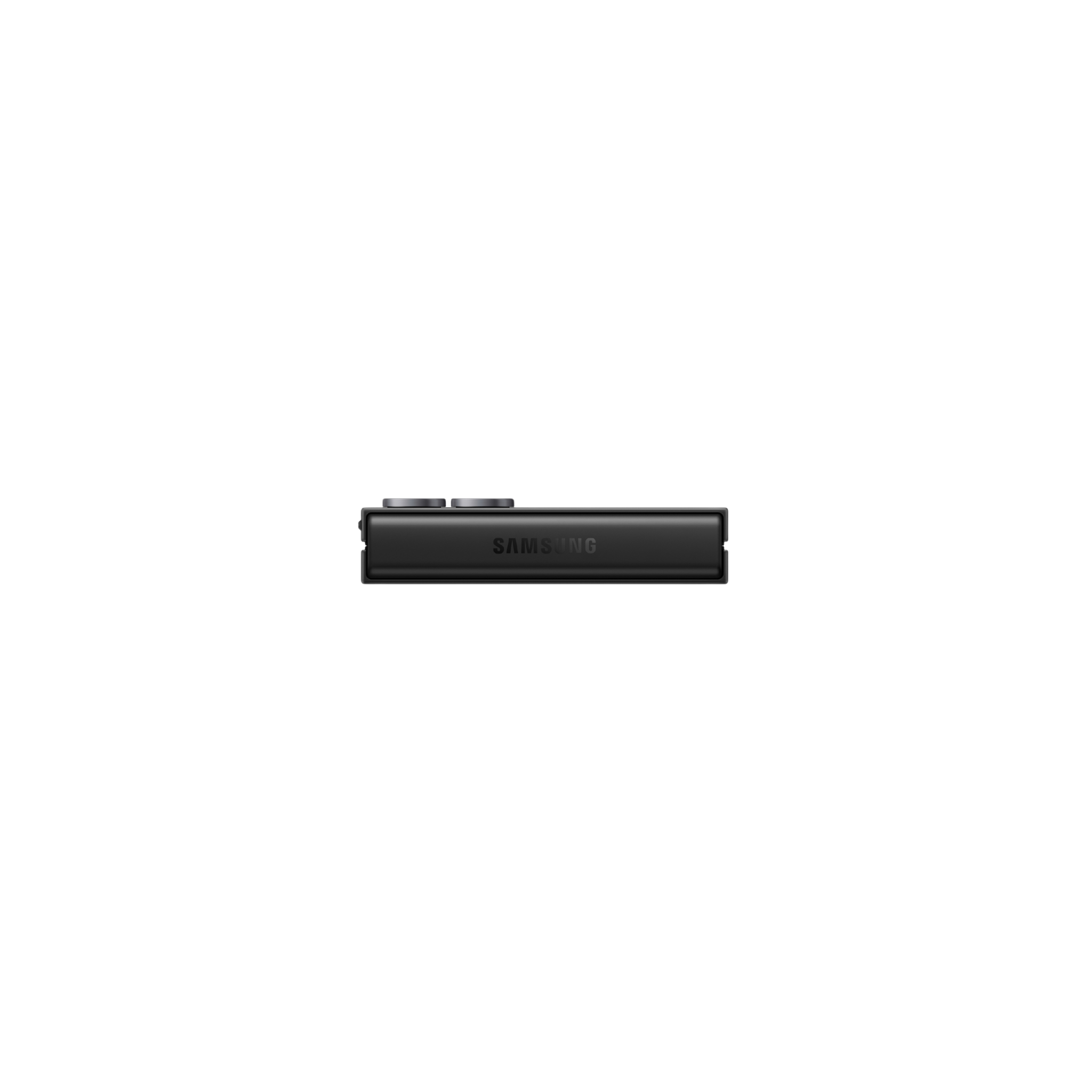 Galaxy Z Flip7 FE