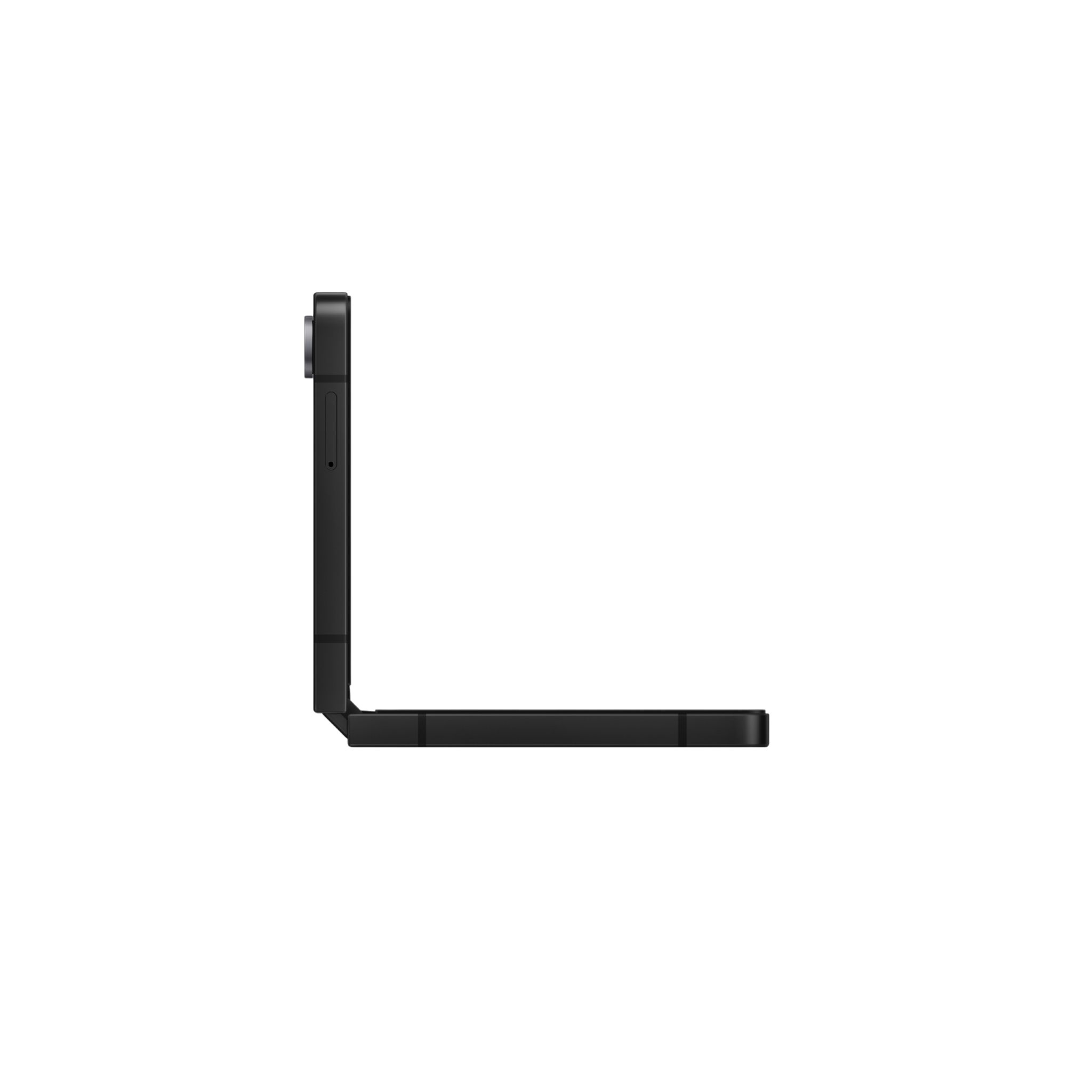Galaxy Z Flip7 FE