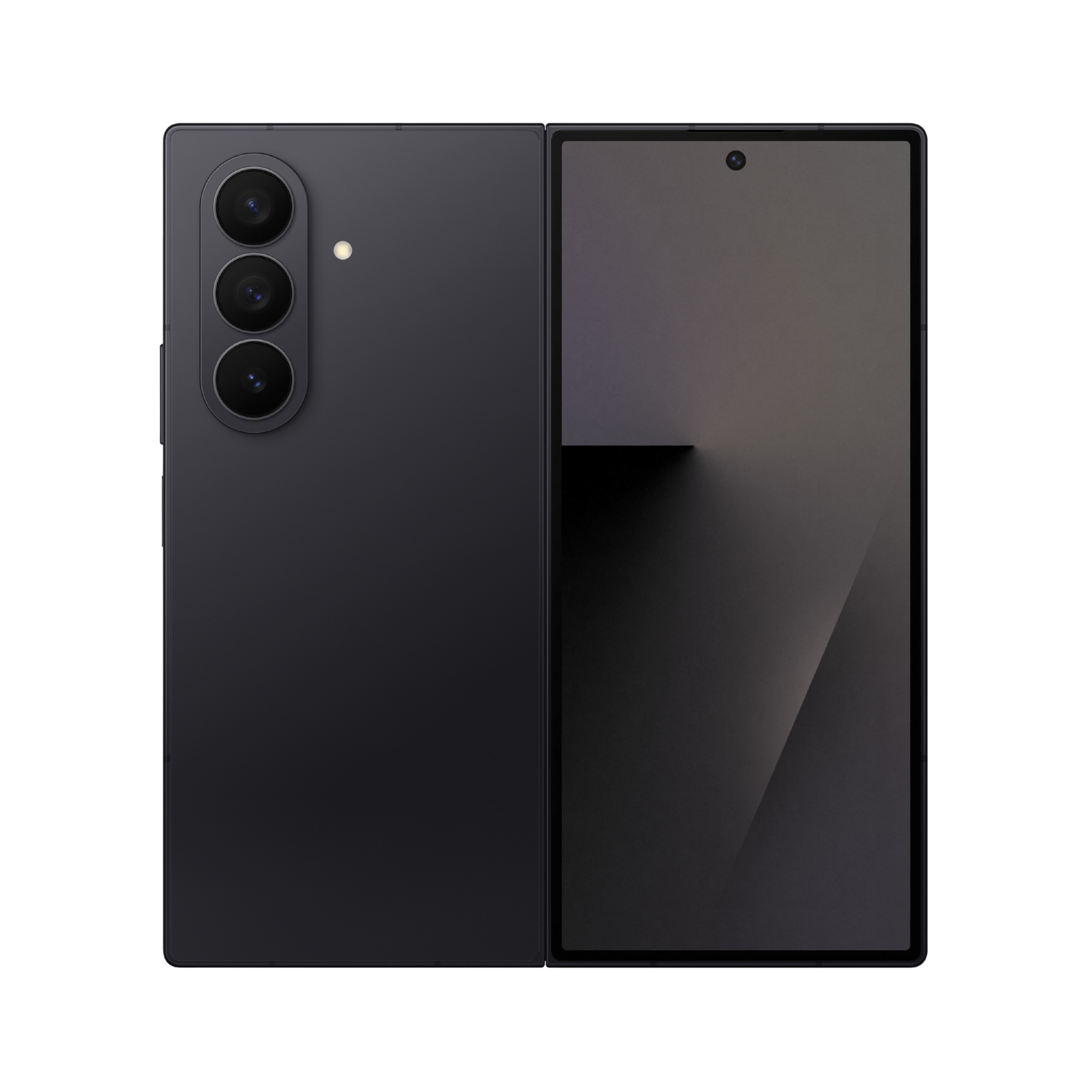 Galaxy Z Fold 7 5G