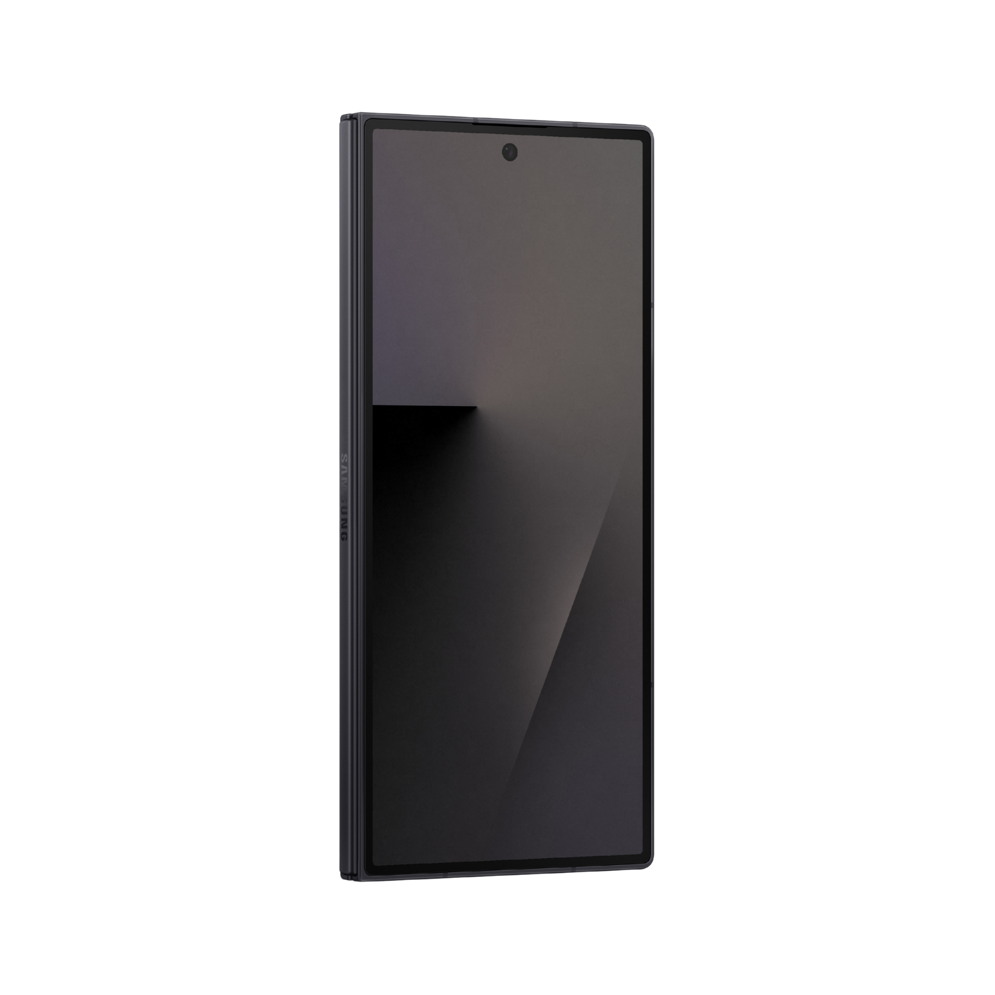 Galaxy Z Fold 7 5G