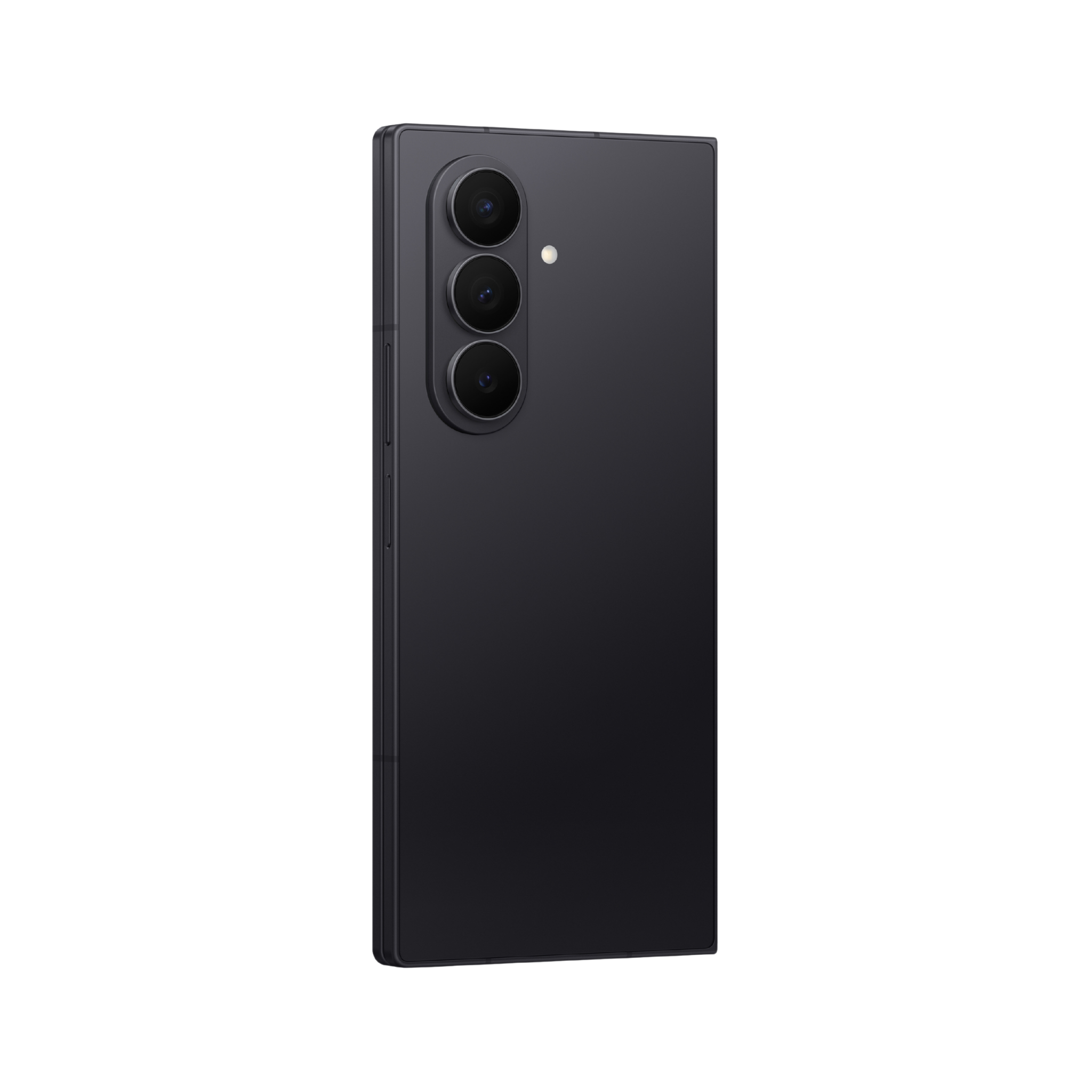 Galaxy Z Fold 7 5G