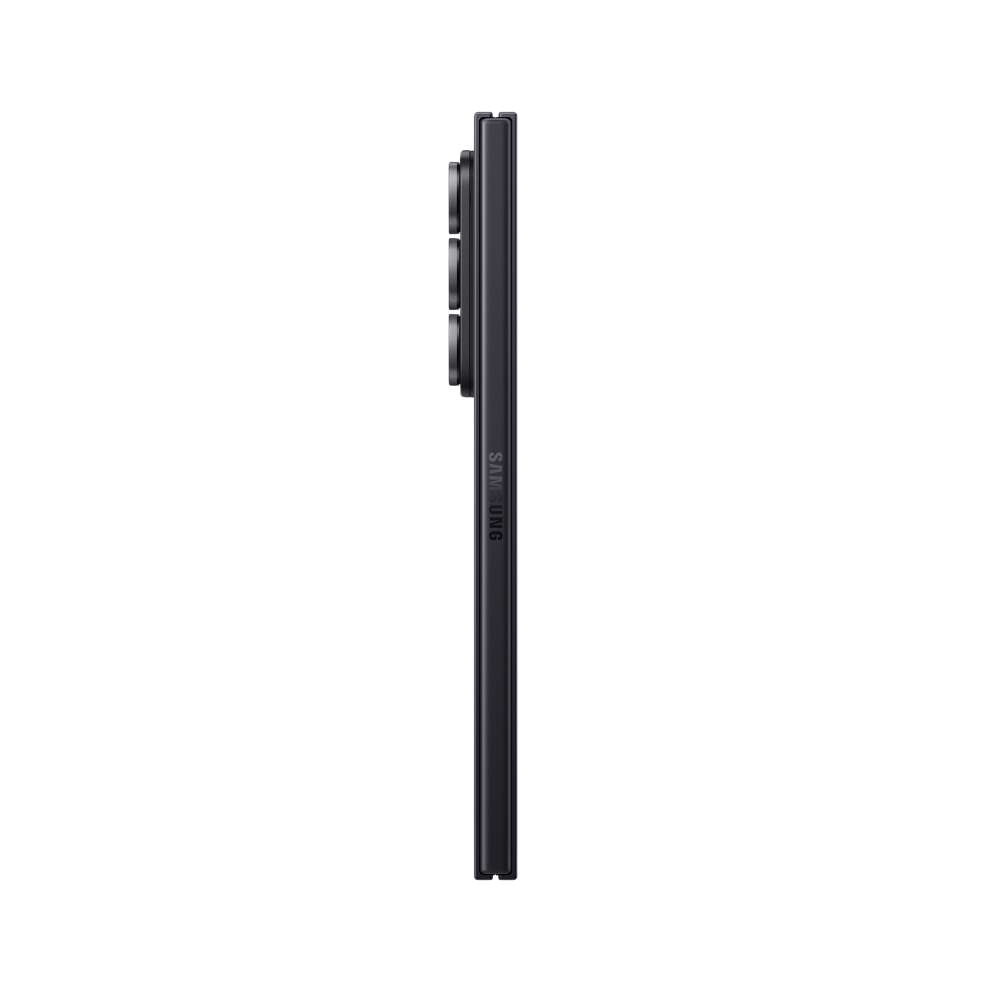 Galaxy Z Fold 7 5G