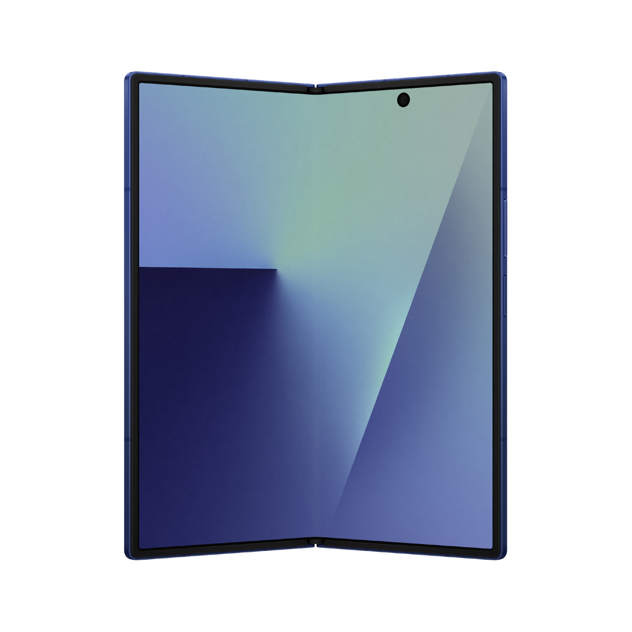 Galaxy Z Fold 7 5G