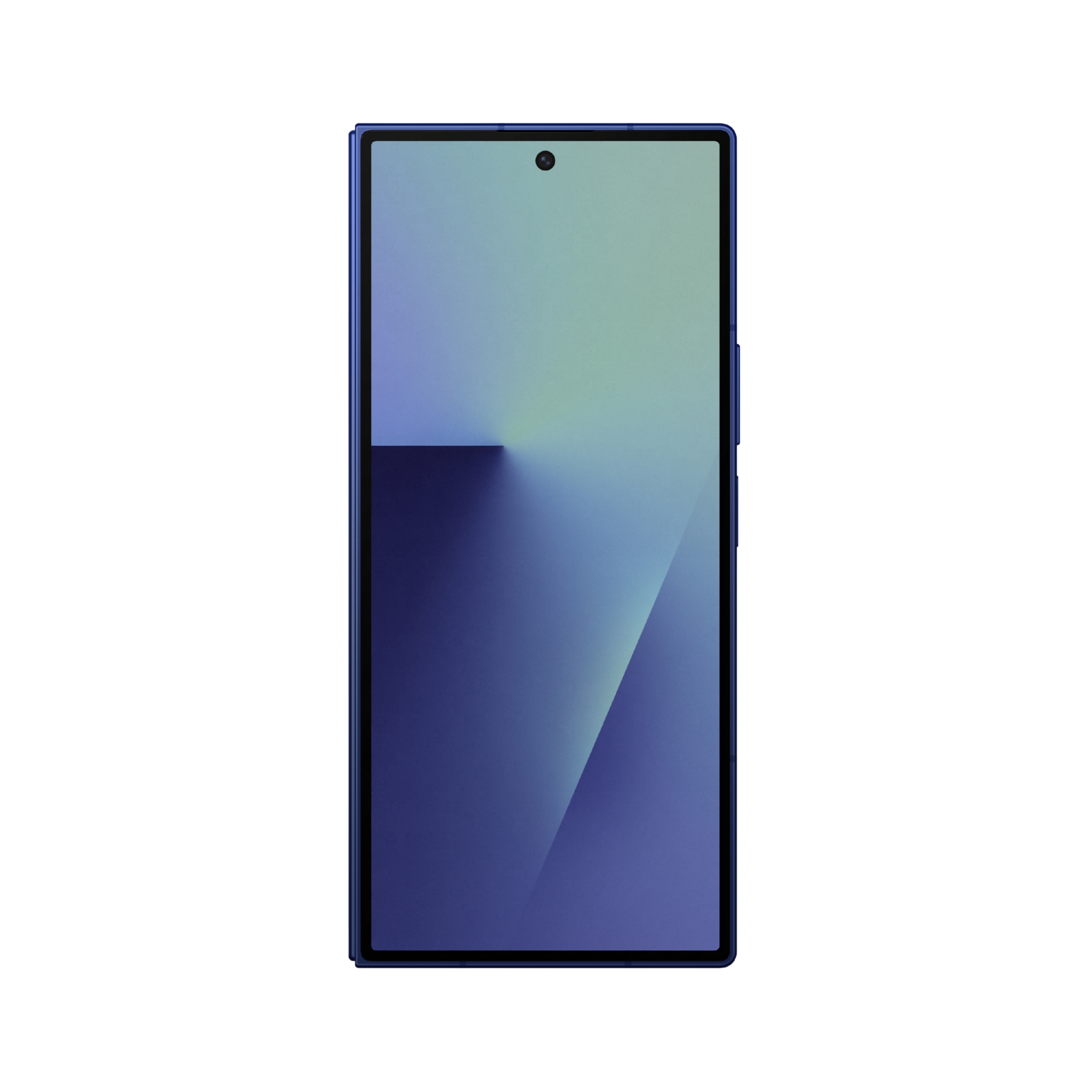 Galaxy Z Fold 7 5G