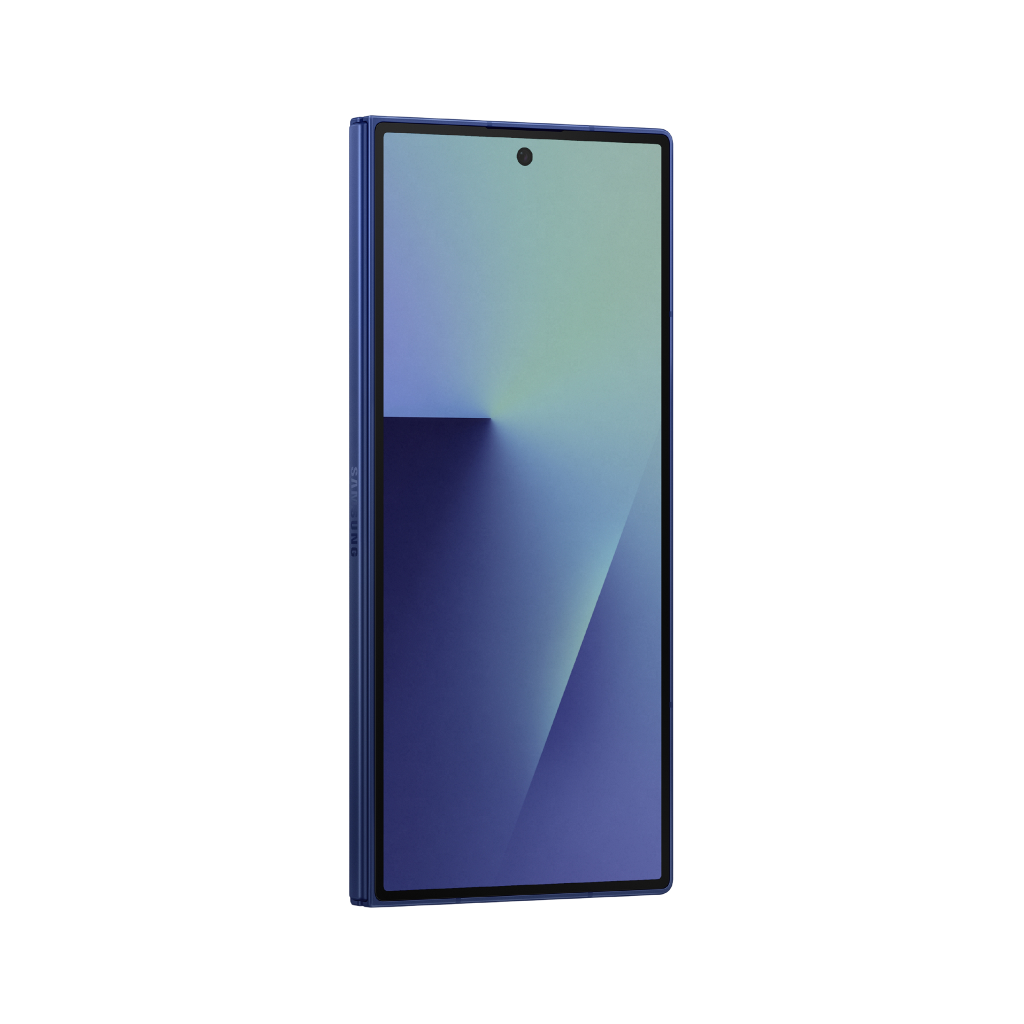 Galaxy Z Fold 7 5G